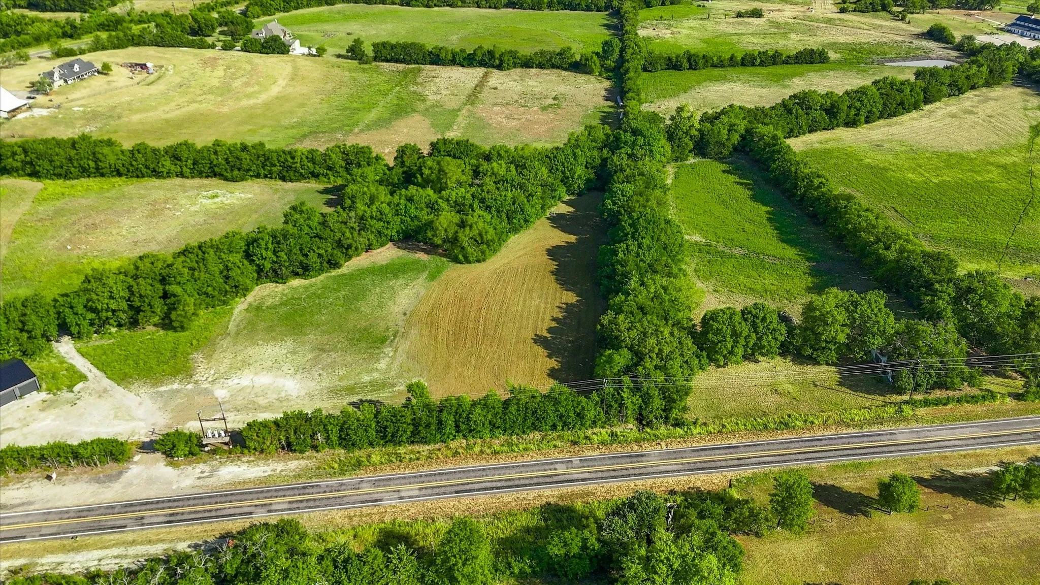 Unimproved Land For Sale in Grayson County , 5329 Fm-121, Van Alstyne, Texas 75495, 0, 0, Garage spaces, 0 Sqft, built in 0, mls#21394010, Real Estate Agent in Van Alstyne, Homes For Sale in Grayson county, Homes For Sale in Van Alstyne, Realtor in Van Alstyne Texas, Real Estate Brokerage Independent Realty Texas, Luminita Cordes Realtor