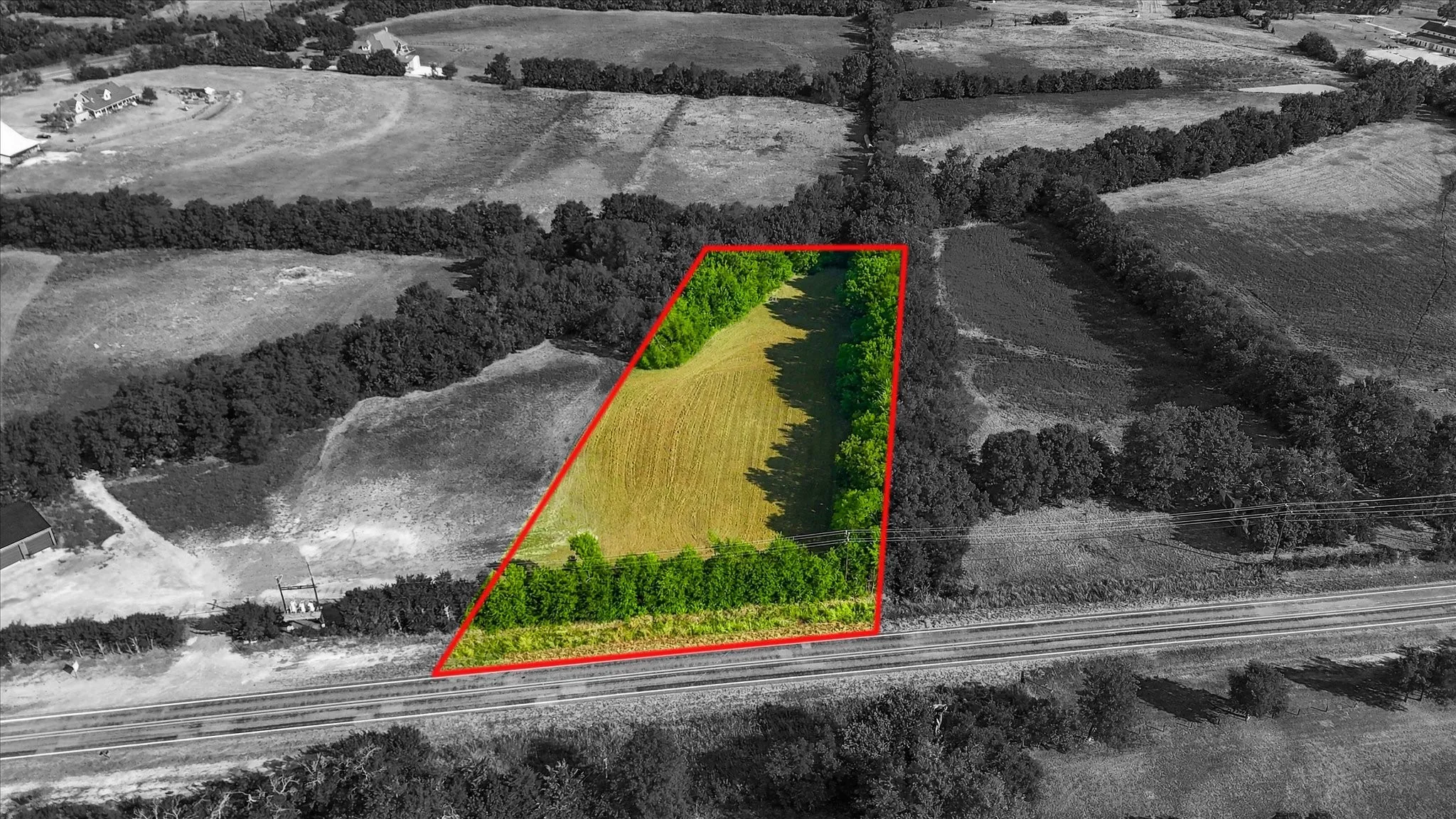 Unimproved Land For Sale in Grayson County , 5329 Fm-121, Van Alstyne, Texas 75495, 0, 0, Garage spaces, 0 Sqft, built in 0, mls#21394010, Real Estate Agent in Van Alstyne, Homes For Sale in Grayson county, Homes For Sale in Van Alstyne, Realtor in Van Alstyne Texas, Real Estate Brokerage Independent Realty Texas, Luminita Cordes Realtor