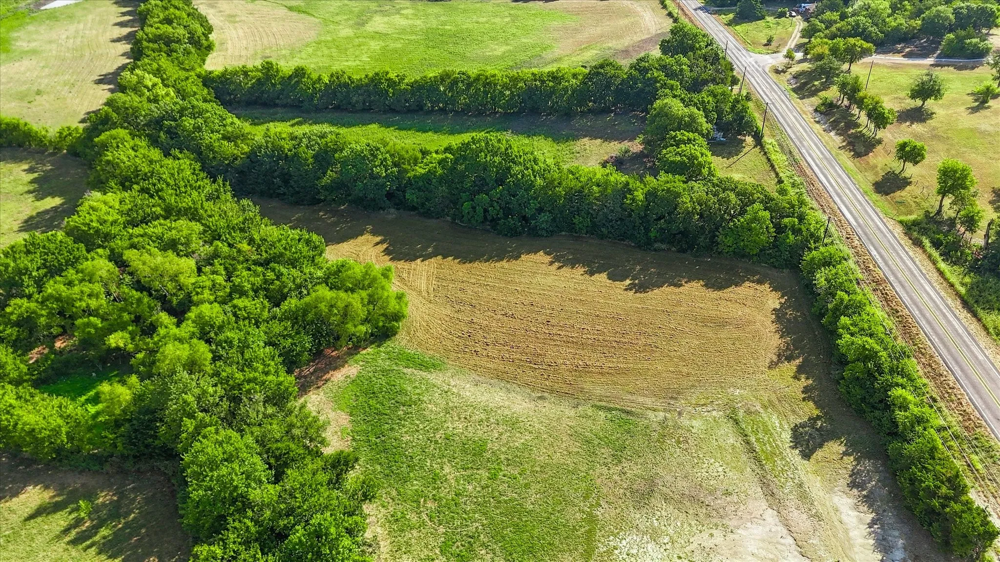 Unimproved Land For Sale in Grayson County , 5329 Fm-121, Van Alstyne, Texas 75495, 0, 0, Garage spaces, 0 Sqft, built in 0, mls#21394010, Real Estate Agent in Van Alstyne, Homes For Sale in Grayson county, Homes For Sale in Van Alstyne, Realtor in Van Alstyne Texas, Real Estate Brokerage Independent Realty Texas, Luminita Cordes Realtor