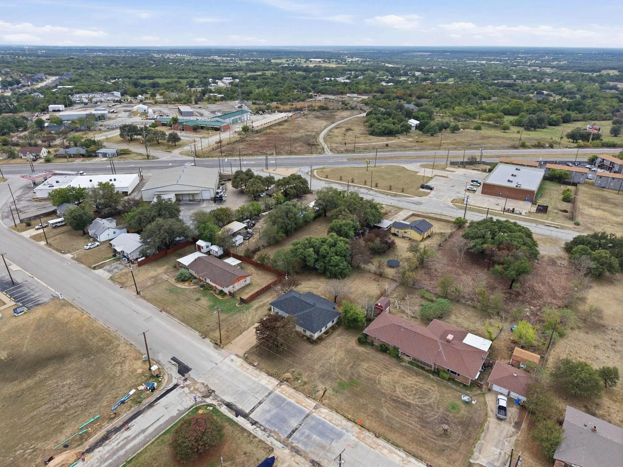 Unimproved Land For Sale in Parker County , 1506 W Bankhead Highway, Weatherford, Texas 76086, 0, 0, Garage spaces, 0 Sqft, built in 0, mls#21404038, Real Estate Agent in Weatherford, Homes For Sale in Parker county, Homes For Sale in Weatherford, Realtor in Weatherford Texas, Real Estate Brokerage Independent Realty Texas, Luminita Cordes Realtor