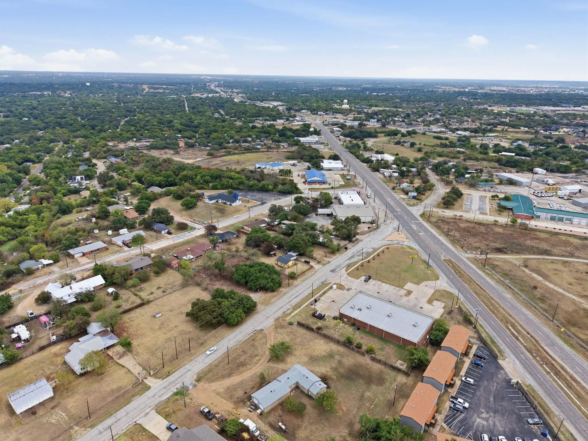 Unimproved Land For Sale in Parker County , 1506 W Bankhead Highway, Weatherford, Texas 76086, 0, 0, Garage spaces, 0 Sqft, built in 0, mls#21404038, Real Estate Agent in Weatherford, Homes For Sale in Parker county, Homes For Sale in Weatherford, Realtor in Weatherford Texas, Real Estate Brokerage Independent Realty Texas, Luminita Cordes Realtor