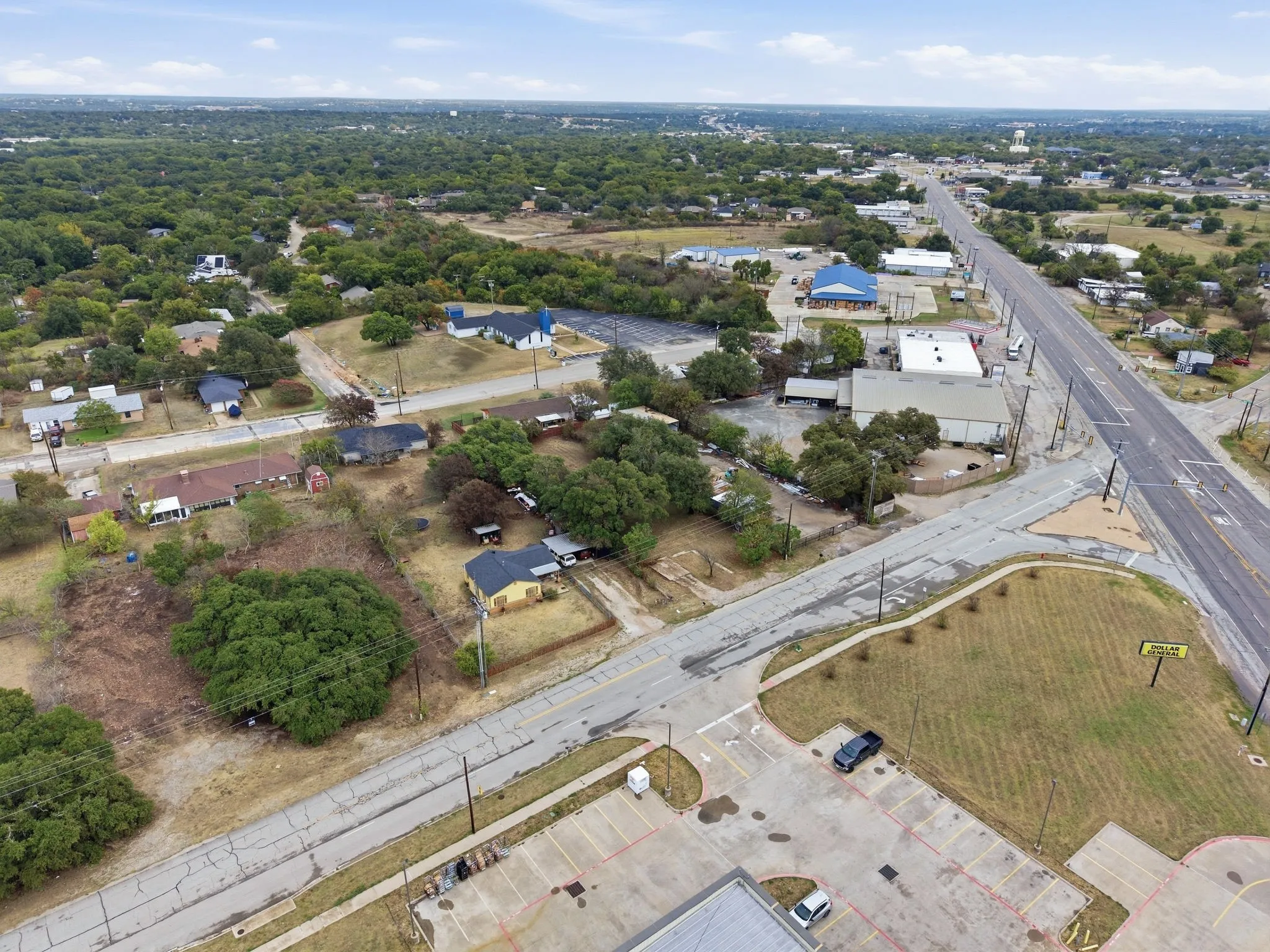 Unimproved Land For Sale in Parker County , 1506 W Bankhead Highway, Weatherford, Texas 76086, 0, 0, Garage spaces, 0 Sqft, built in 0, mls#21404038, Real Estate Agent in Weatherford, Homes For Sale in Parker county, Homes For Sale in Weatherford, Realtor in Weatherford Texas, Real Estate Brokerage Independent Realty Texas, Luminita Cordes Realtor