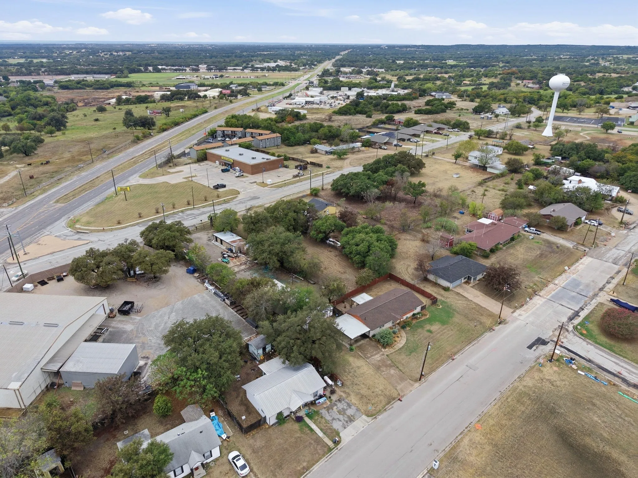Unimproved Land For Sale in Parker County , 1506 W Bankhead Highway, Weatherford, Texas 76086, 0, 0, Garage spaces, 0 Sqft, built in 0, mls#21404038, Real Estate Agent in Weatherford, Homes For Sale in Parker county, Homes For Sale in Weatherford, Realtor in Weatherford Texas, Real Estate Brokerage Independent Realty Texas, Luminita Cordes Realtor