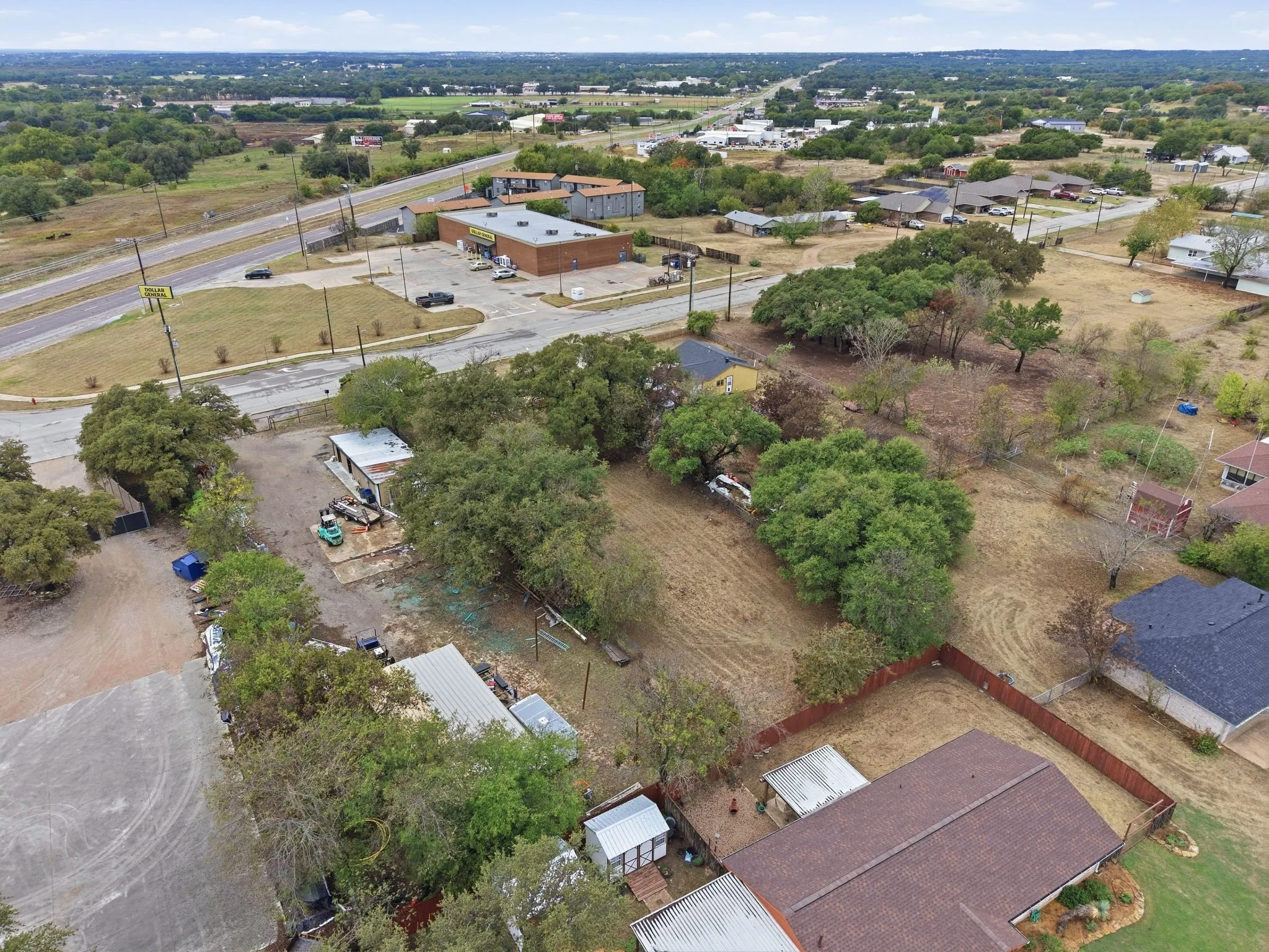 Unimproved Land For Sale in Parker County , 1506 W Bankhead Highway, Weatherford, Texas 76086, 0, 0, Garage spaces, 0 Sqft, built in 0, mls#21404038, Real Estate Agent in Weatherford, Homes For Sale in Parker county, Homes For Sale in Weatherford, Realtor in Weatherford Texas, Real Estate Brokerage Independent Realty Texas, Luminita Cordes Realtor