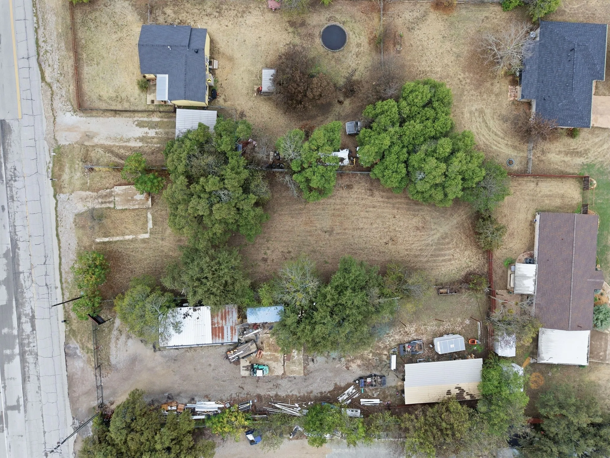 Unimproved Land For Sale in Parker County , 1506 W Bankhead Highway, Weatherford, Texas 76086, 0, 0, Garage spaces, 0 Sqft, built in 0, mls#21404038, Real Estate Agent in Weatherford, Homes For Sale in Parker county, Homes For Sale in Weatherford, Realtor in Weatherford Texas, Real Estate Brokerage Independent Realty Texas, Luminita Cordes Realtor