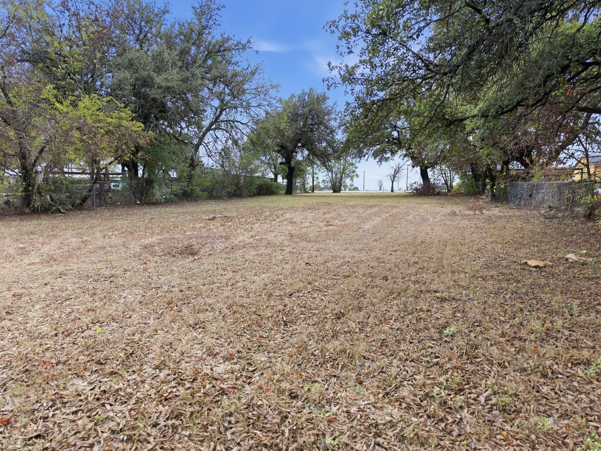 Unimproved Land For Sale in Parker County , 1506 W Bankhead Highway, Weatherford, Texas 76086, 0, 0, Garage spaces, 0 Sqft, built in 0, mls#21404038, Real Estate Agent in Weatherford, Homes For Sale in Parker county, Homes For Sale in Weatherford, Realtor in Weatherford Texas, Real Estate Brokerage Independent Realty Texas, Luminita Cordes Realtor