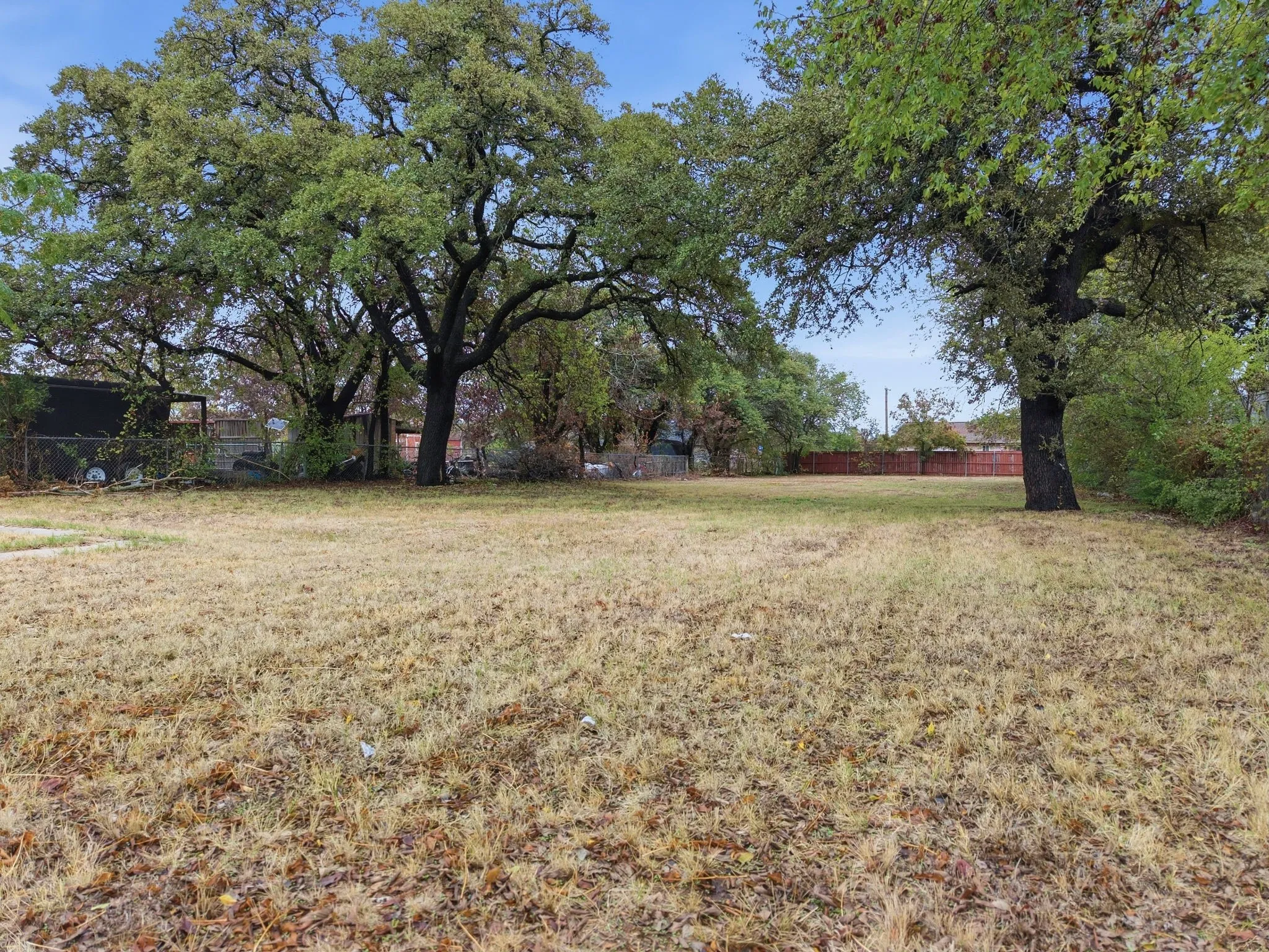 Unimproved Land For Sale in Parker County , 1506 W Bankhead Highway, Weatherford, Texas 76086, 0, 0, Garage spaces, 0 Sqft, built in 0, mls#21404038, Real Estate Agent in Weatherford, Homes For Sale in Parker county, Homes For Sale in Weatherford, Realtor in Weatherford Texas, Real Estate Brokerage Independent Realty Texas, Luminita Cordes Realtor