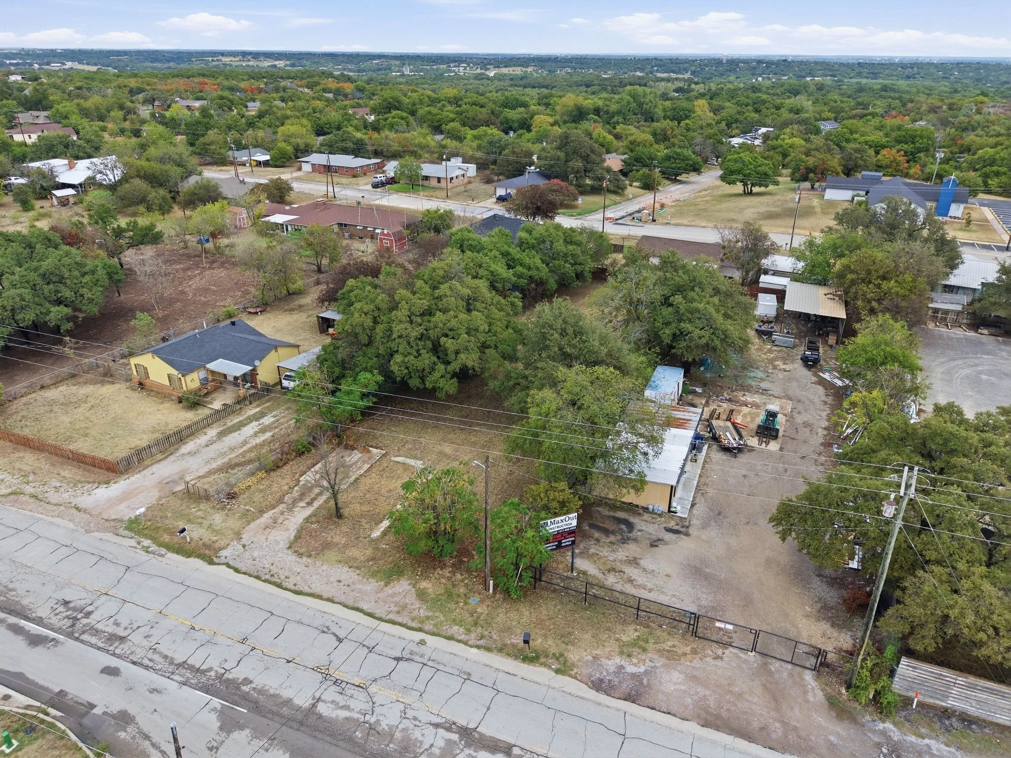 Unimproved Land For Sale in Parker County , 1506 W Bankhead Highway, Weatherford, Texas 76086, 0, 0, Garage spaces, 0 Sqft, built in 0, mls#21404038, Real Estate Agent in Weatherford, Homes For Sale in Parker county, Homes For Sale in Weatherford, Realtor in Weatherford Texas, Real Estate Brokerage Independent Realty Texas, Luminita Cordes Realtor