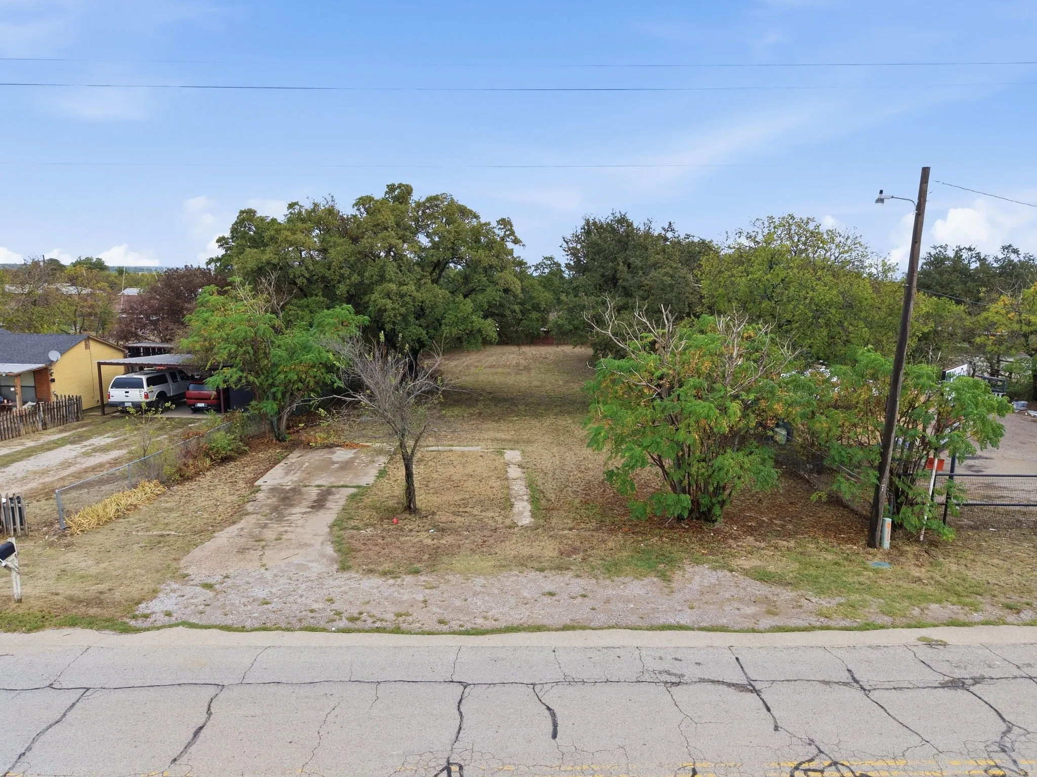 Unimproved Land For Sale in Parker County , 1506 W Bankhead Highway, Weatherford, Texas 76086, 0, 0, Garage spaces, 0 Sqft, built in 0, mls#21404038, Real Estate Agent in Weatherford, Homes For Sale in Parker county, Homes For Sale in Weatherford, Realtor in Weatherford Texas, Real Estate Brokerage Independent Realty Texas, Luminita Cordes Realtor