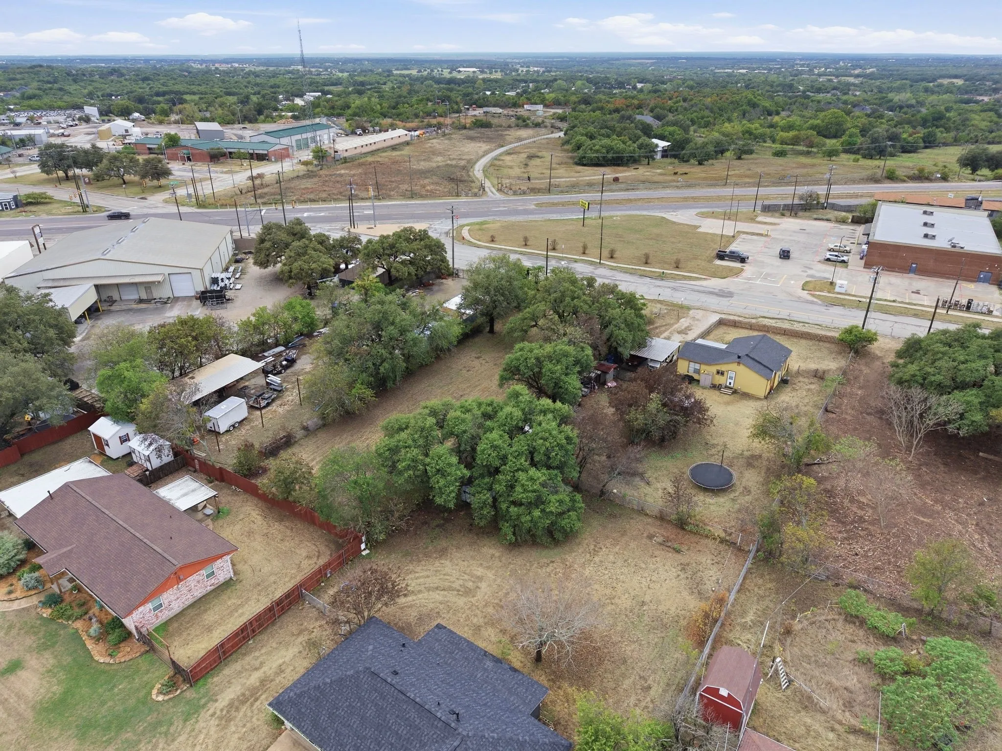 Unimproved Land For Sale in Parker County , 1506 W Bankhead Highway, Weatherford, Texas 76086, 0, 0, Garage spaces, 0 Sqft, built in 0, mls#21404038, Real Estate Agent in Weatherford, Homes For Sale in Parker county, Homes For Sale in Weatherford, Realtor in Weatherford Texas, Real Estate Brokerage Independent Realty Texas, Luminita Cordes Realtor