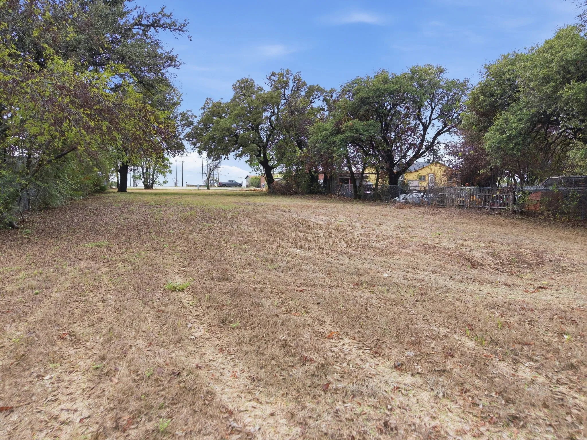 Unimproved Land For Sale in Parker County , 1506 W Bankhead Highway, Weatherford, Texas 76086, 0, 0, Garage spaces, 0 Sqft, built in 0, mls#21404038, Real Estate Agent in Weatherford, Homes For Sale in Parker county, Homes For Sale in Weatherford, Realtor in Weatherford Texas, Real Estate Brokerage Independent Realty Texas, Luminita Cordes Realtor