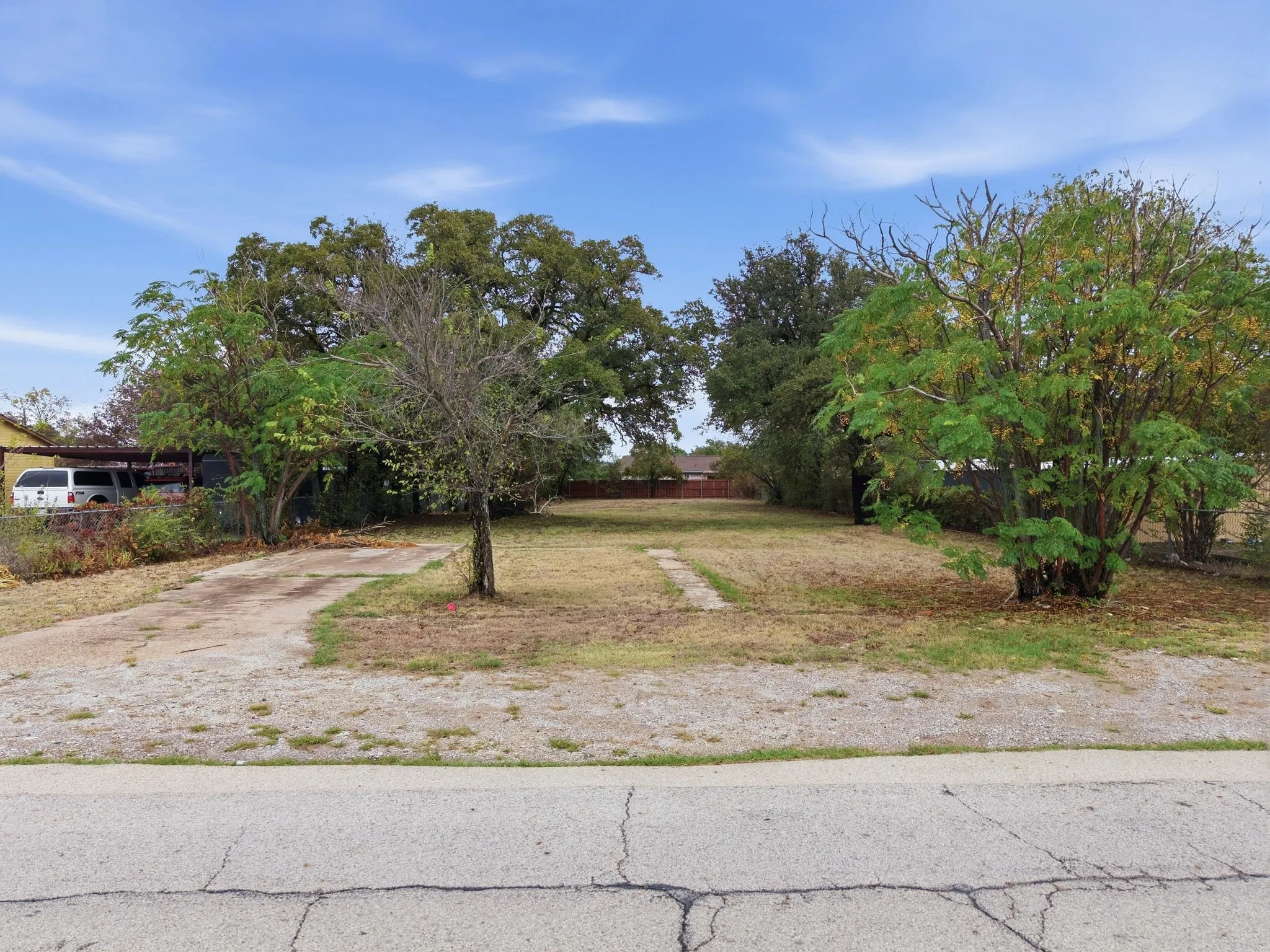 Unimproved Land For Sale in Parker County , 1506 W Bankhead Highway, Weatherford, Texas 76086, 0, 0, Garage spaces, 0 Sqft, built in 0, mls#21404038, Real Estate Agent in Weatherford, Homes For Sale in Parker county, Homes For Sale in Weatherford, Realtor in Weatherford Texas, Real Estate Brokerage Independent Realty Texas, Luminita Cordes Realtor