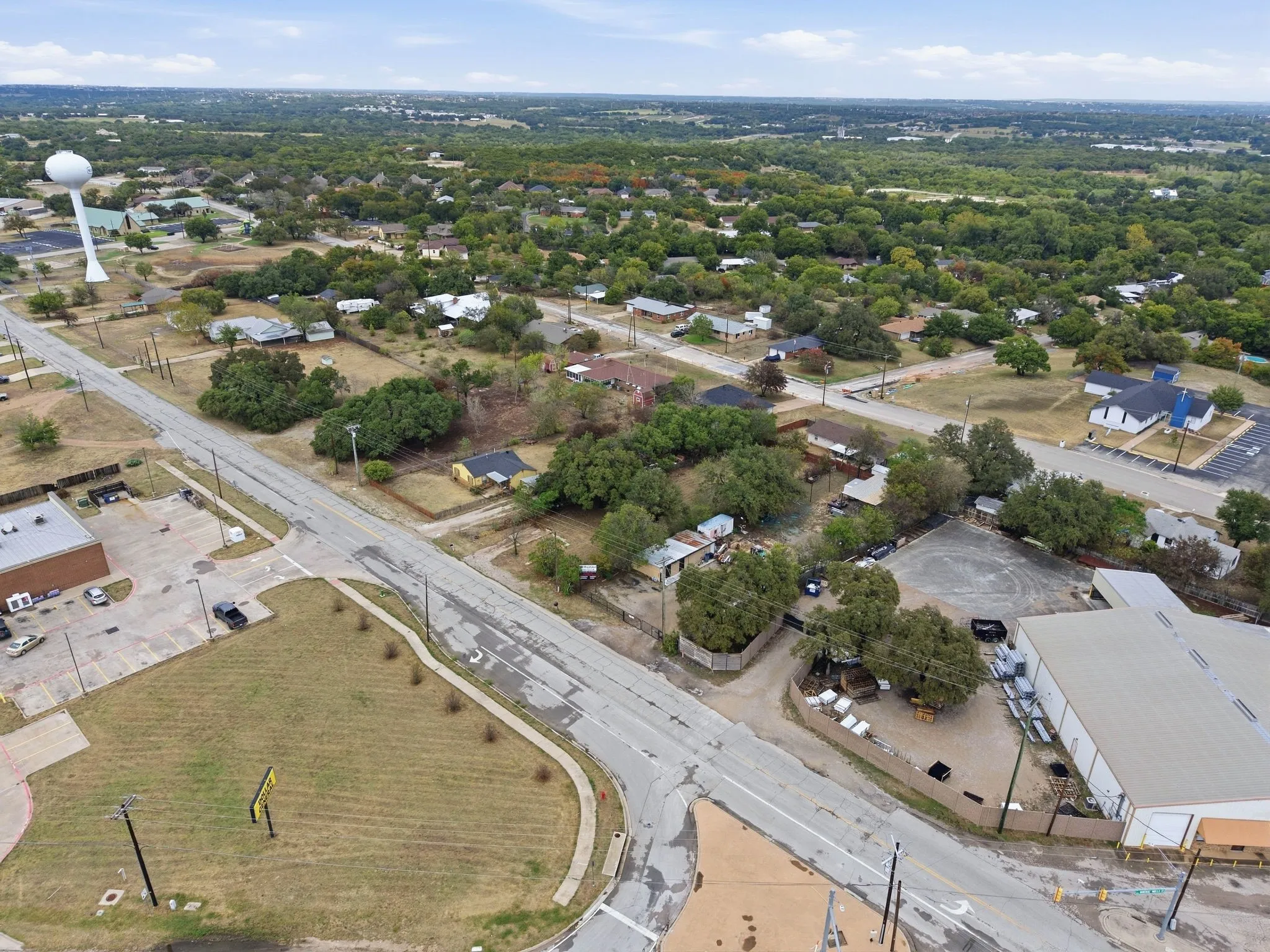 Unimproved Land For Sale in Parker County , 1506 W Bankhead Highway, Weatherford, Texas 76086, 0, 0, Garage spaces, 0 Sqft, built in 0, mls#21404038, Real Estate Agent in Weatherford, Homes For Sale in Parker county, Homes For Sale in Weatherford, Realtor in Weatherford Texas, Real Estate Brokerage Independent Realty Texas, Luminita Cordes Realtor