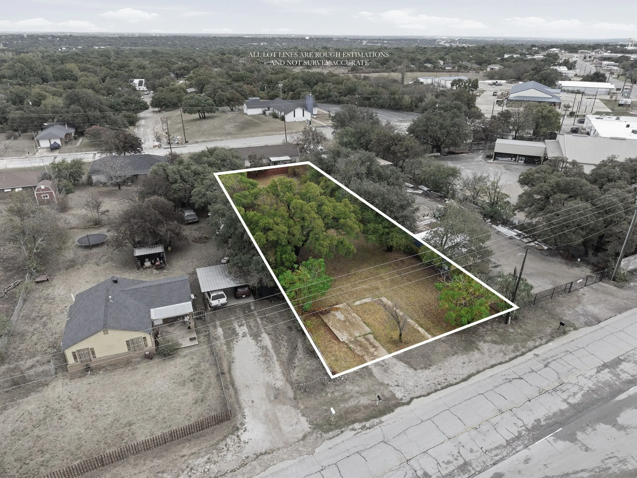 Unimproved Land For Sale in Parker County , 1506 W Bankhead Highway, Weatherford, Texas 76086, 0, 0, Garage spaces, 0 Sqft, built in 0, mls#21404038, Real Estate Agent in Weatherford, Homes For Sale in Parker county, Homes For Sale in Weatherford, Realtor in Weatherford Texas, Real Estate Brokerage Independent Realty Texas, Luminita Cordes Realtor