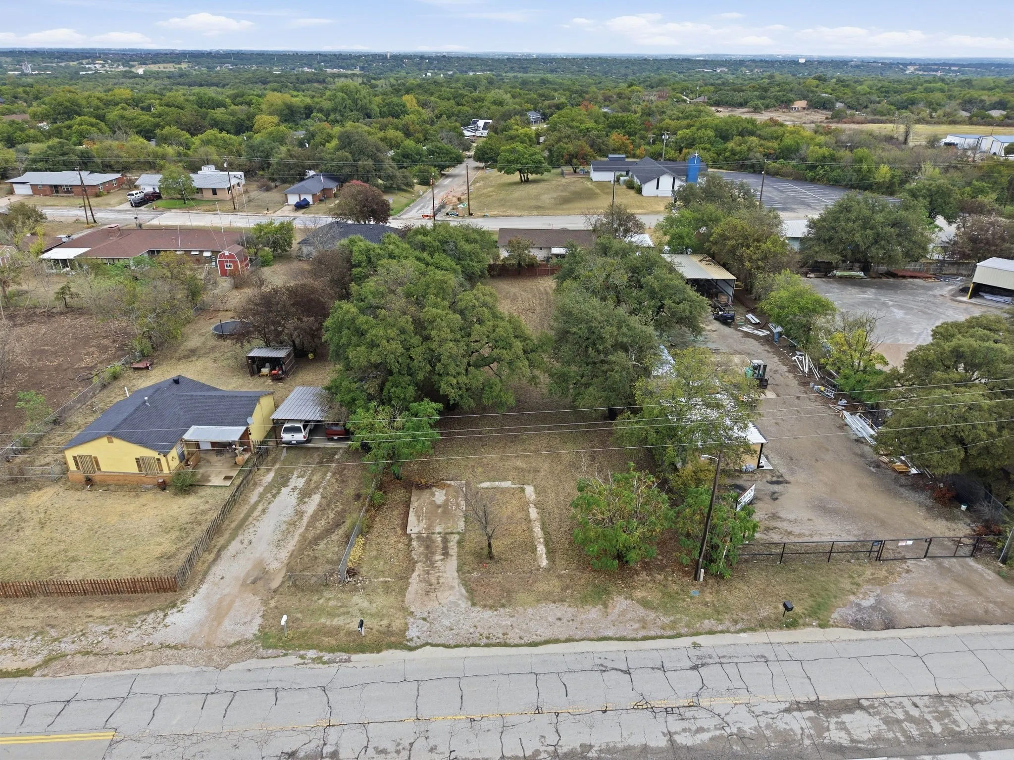 Unimproved Land For Sale in Parker County , 1506 W Bankhead Highway, Weatherford, Texas 76086, 0, 0, Garage spaces, 0 Sqft, built in 0, mls#21404038, Real Estate Agent in Weatherford, Homes For Sale in Parker county, Homes For Sale in Weatherford, Realtor in Weatherford Texas, Real Estate Brokerage Independent Realty Texas, Luminita Cordes Realtor