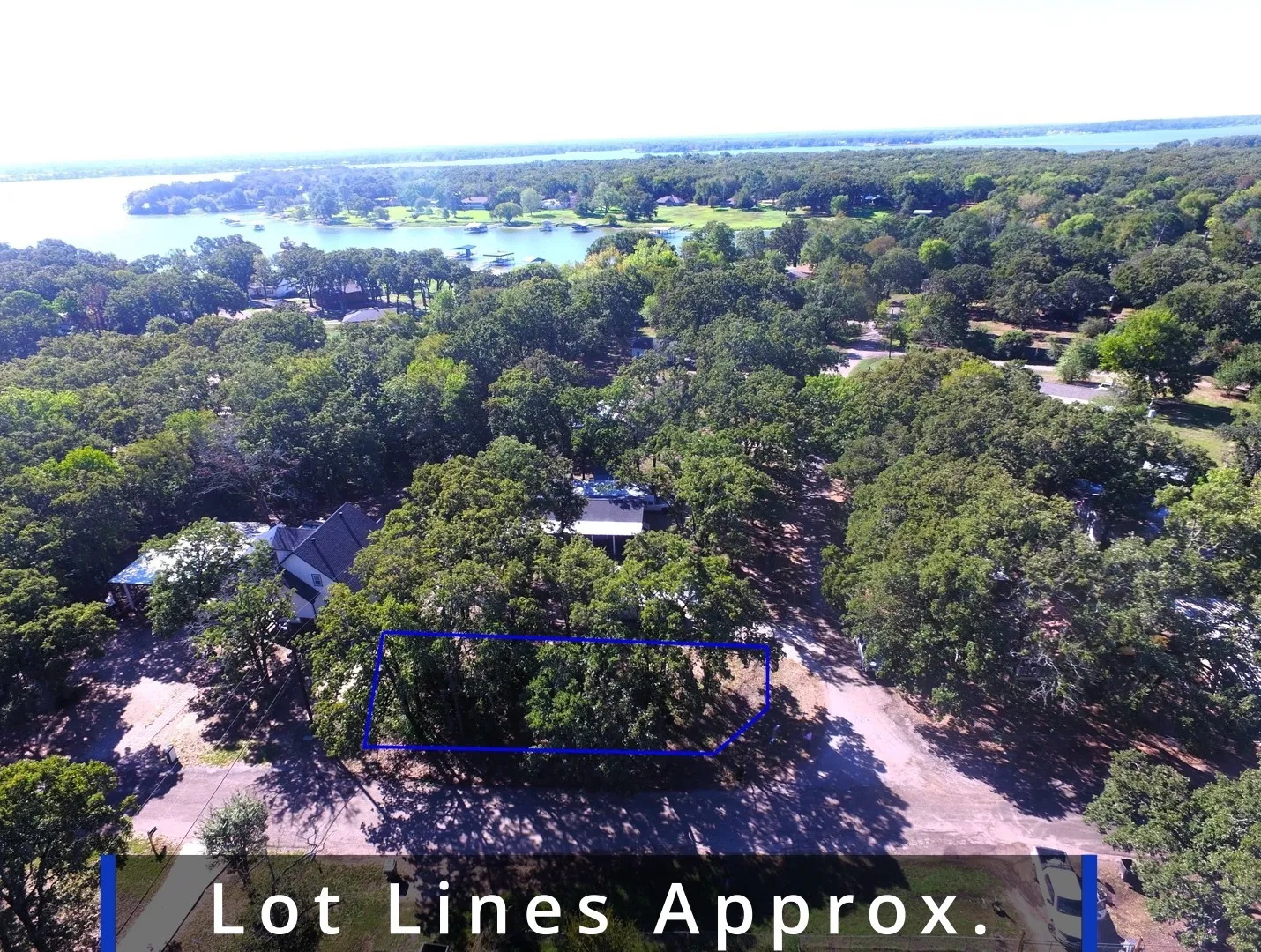 Unimproved Land For Sale in Hunt County , TBD Live Oak Street, Quinlan, Texas 75474, 0, 0, Garage spaces, 0 Sqft, built in 0, mls#21404062, Real Estate Agent in Quinlan, Homes For Sale in Hunt county, Homes For Sale in Quinlan, Realtor in Quinlan Texas, Real Estate Brokerage Independent Realty Texas, Luminita Cordes Realtor