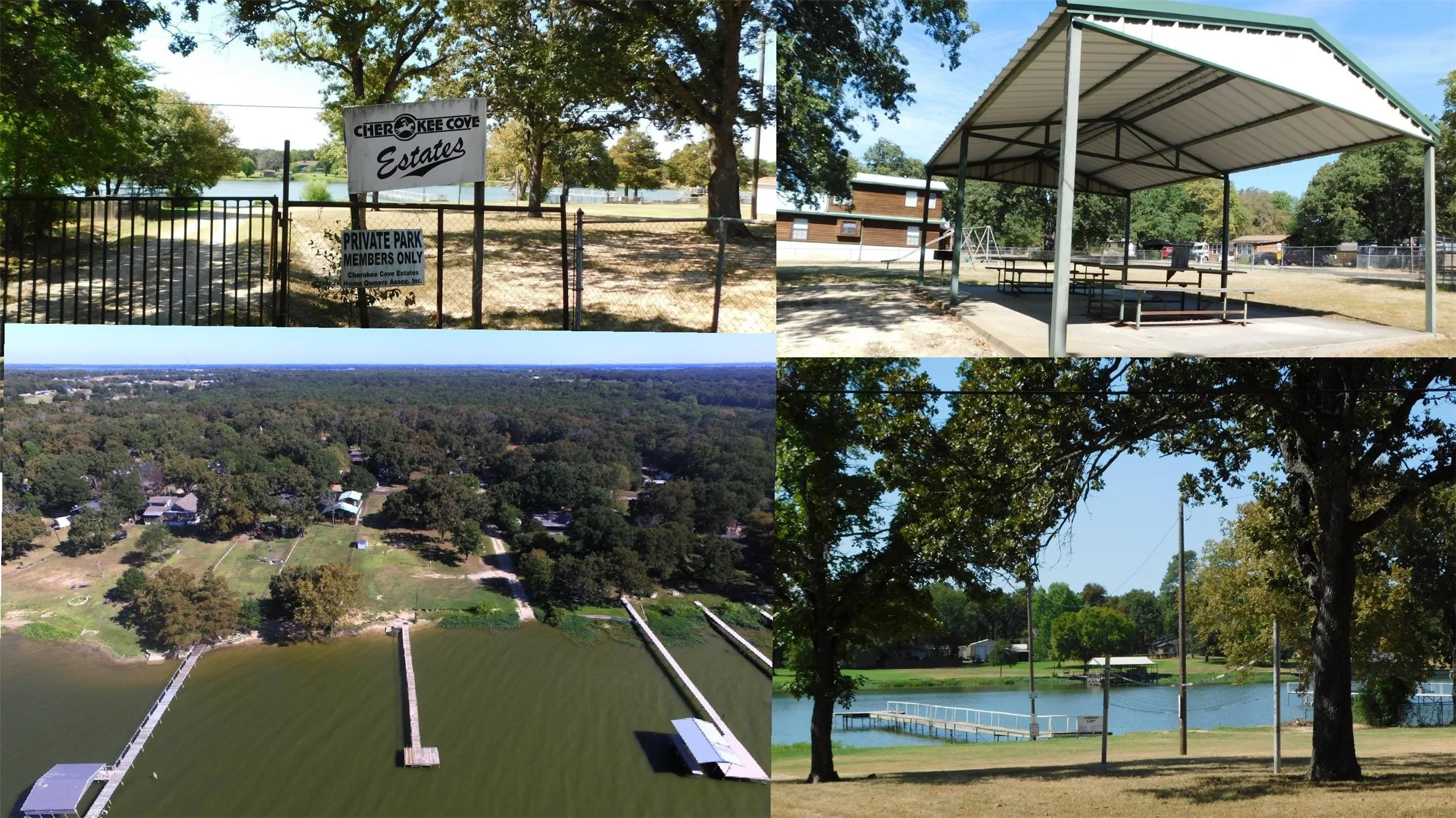 Unimproved Land For Sale in Hunt County , TBD Live Oak Street, Quinlan, Texas 75474, 0, 0, Garage spaces, 0 Sqft, built in 0, mls#21404062, Real Estate Agent in Quinlan, Homes For Sale in Hunt county, Homes For Sale in Quinlan, Realtor in Quinlan Texas, Real Estate Brokerage Independent Realty Texas, Luminita Cordes Realtor