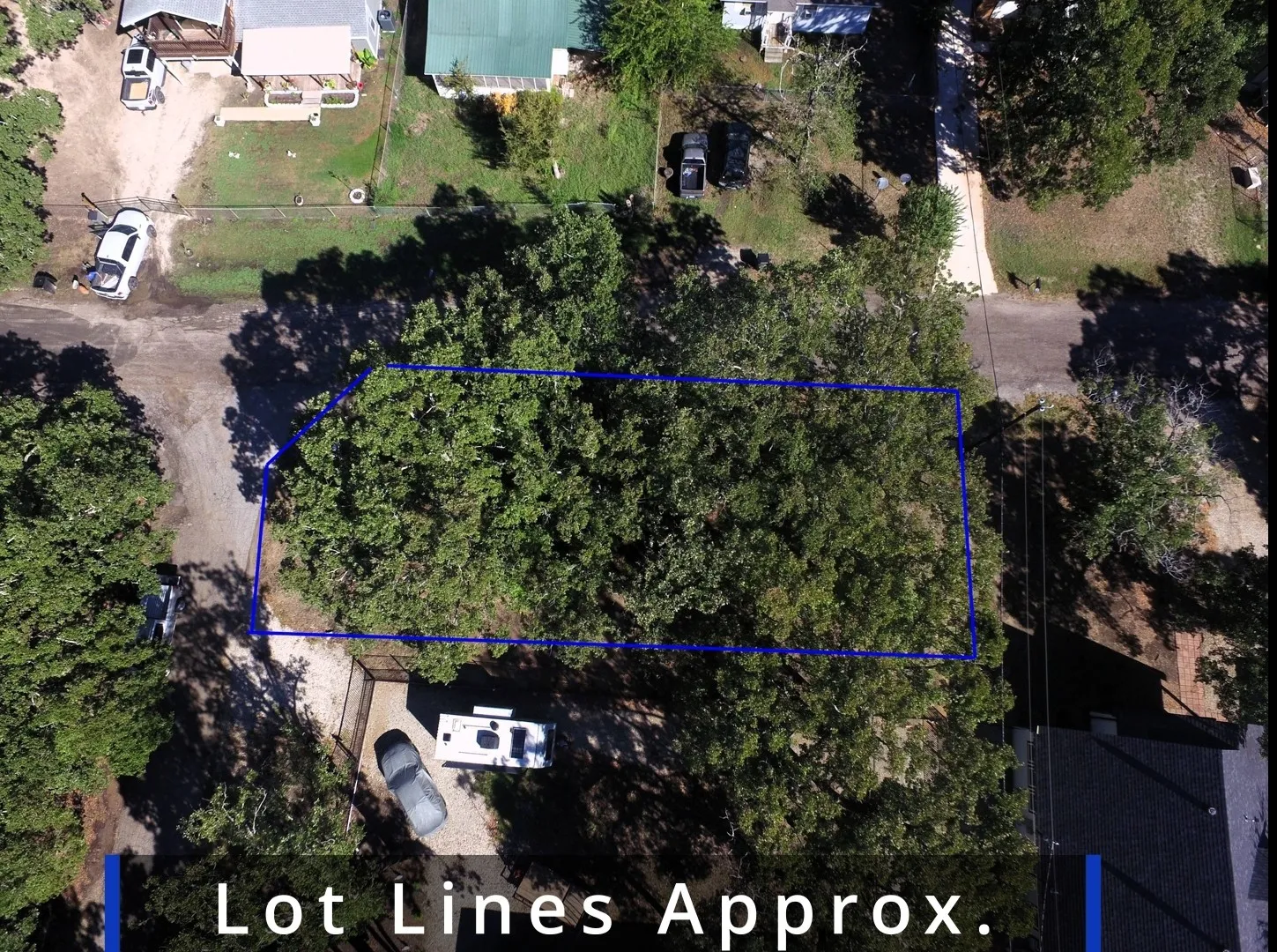Unimproved Land For Sale in Hunt County , TBD Live Oak Street, Quinlan, Texas 75474, 0, 0, Garage spaces, 0 Sqft, built in 0, mls#21404062, Real Estate Agent in Quinlan, Homes For Sale in Hunt county, Homes For Sale in Quinlan, Realtor in Quinlan Texas, Real Estate Brokerage Independent Realty Texas, Luminita Cordes Realtor