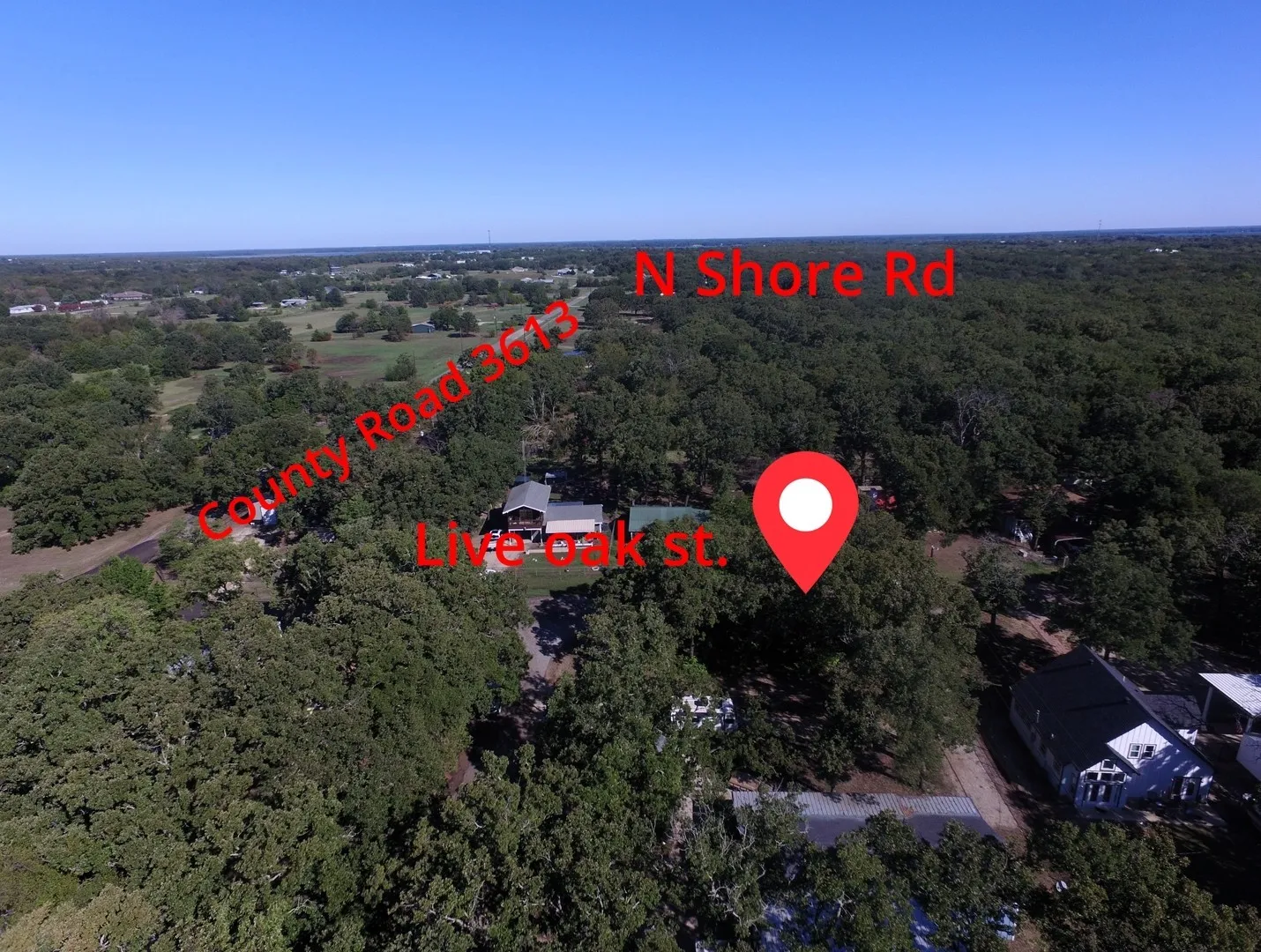 Unimproved Land For Sale in Hunt County , TBD Live Oak Street, Quinlan, Texas 75474, 0, 0, Garage spaces, 0 Sqft, built in 0, mls#21404062, Real Estate Agent in Quinlan, Homes For Sale in Hunt county, Homes For Sale in Quinlan, Realtor in Quinlan Texas, Real Estate Brokerage Independent Realty Texas, Luminita Cordes Realtor