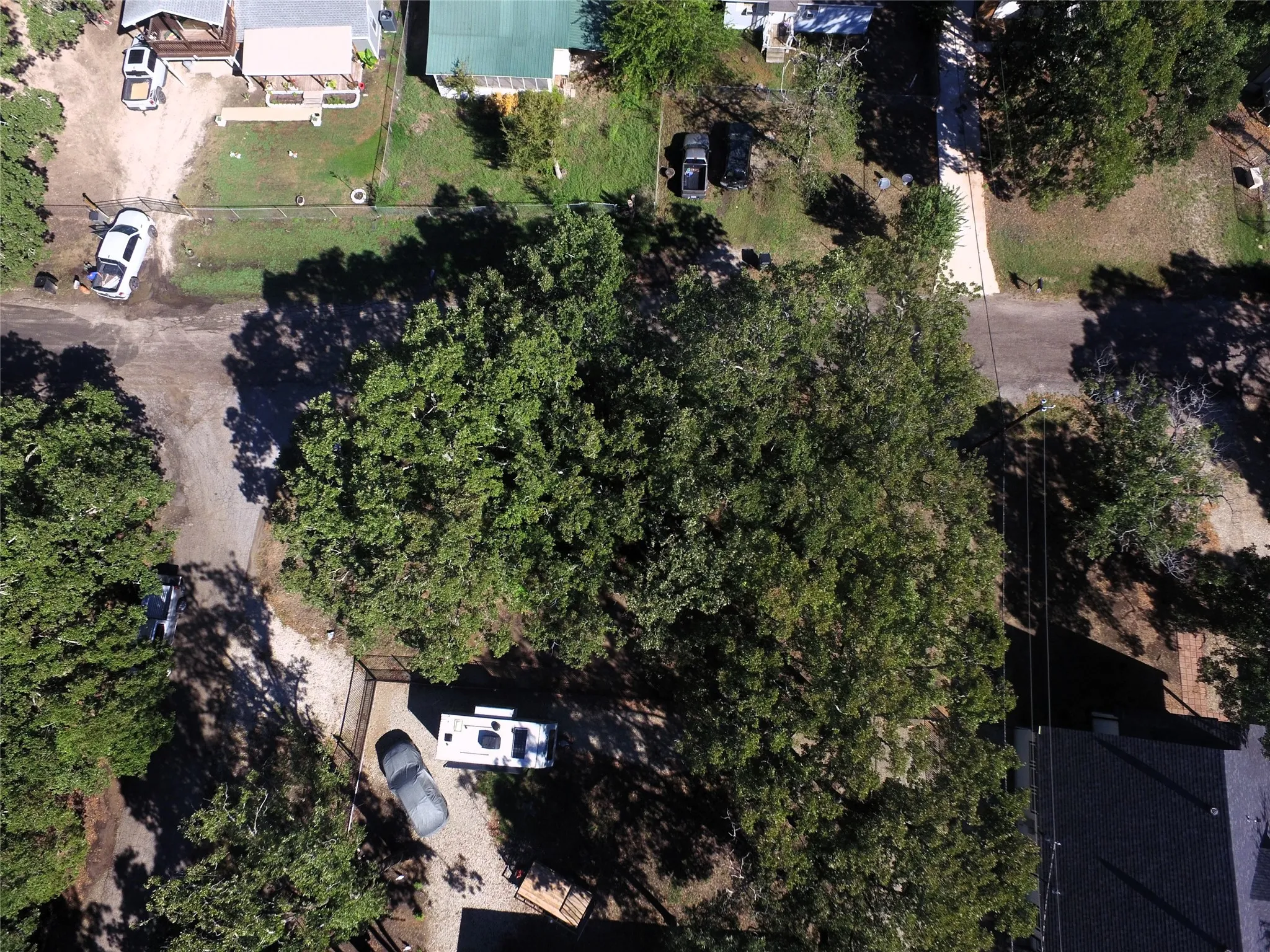 Unimproved Land For Sale in Hunt County , TBD Live Oak Street, Quinlan, Texas 75474, 0, 0, Garage spaces, 0 Sqft, built in 0, mls#21404062, Real Estate Agent in Quinlan, Homes For Sale in Hunt county, Homes For Sale in Quinlan, Realtor in Quinlan Texas, Real Estate Brokerage Independent Realty Texas, Luminita Cordes Realtor