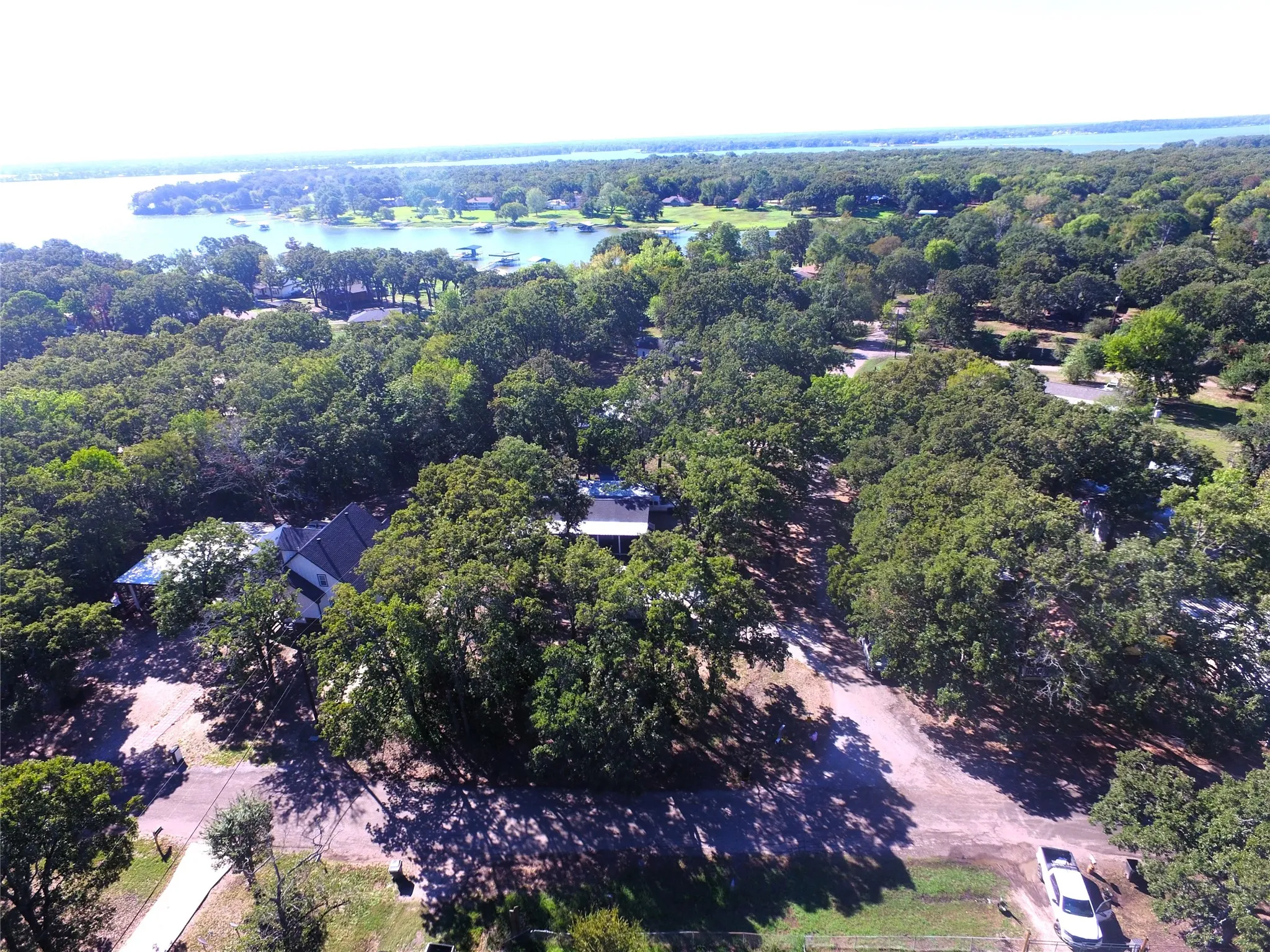 Unimproved Land For Sale in Hunt County , TBD Live Oak Street, Quinlan, Texas 75474, 0, 0, Garage spaces, 0 Sqft, built in 0, mls#21404062, Real Estate Agent in Quinlan, Homes For Sale in Hunt county, Homes For Sale in Quinlan, Realtor in Quinlan Texas, Real Estate Brokerage Independent Realty Texas, Luminita Cordes Realtor