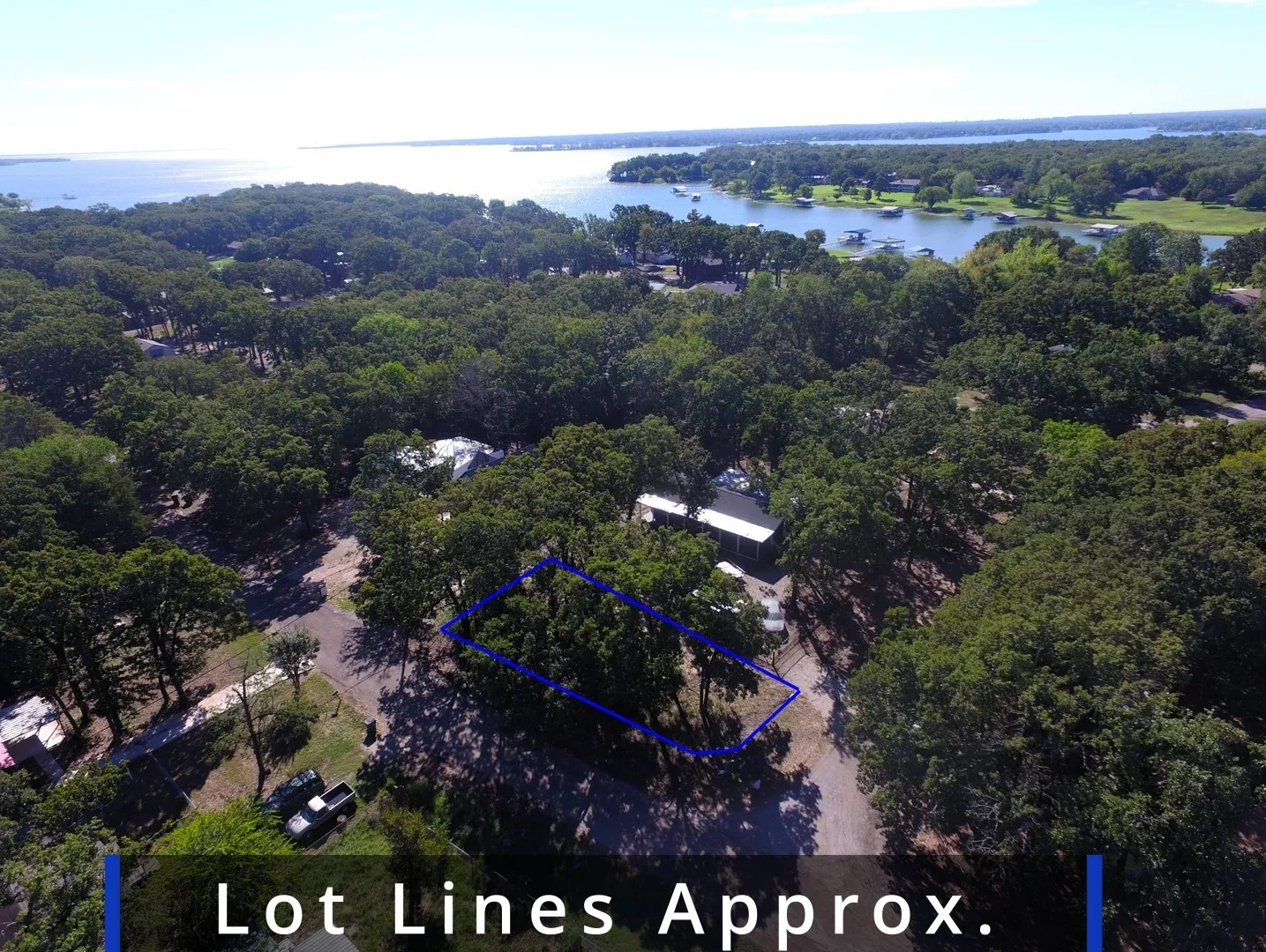 Unimproved Land For Sale in Hunt County , TBD Live Oak Street, Quinlan, Texas 75474, 0, 0, Garage spaces, 0 Sqft, built in 0, mls#21404062, Real Estate Agent in Quinlan, Homes For Sale in Hunt county, Homes For Sale in Quinlan, Realtor in Quinlan Texas, Real Estate Brokerage Independent Realty Texas, Luminita Cordes Realtor