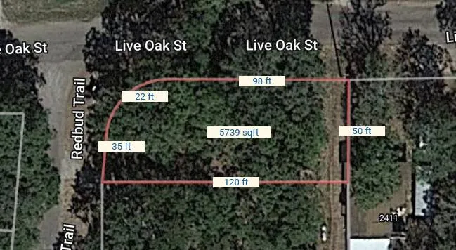 Unimproved Land For Sale in Hunt County , TBD Live Oak Street, Quinlan, Texas 75474, 0, 0, Garage spaces, 0 Sqft, built in 0, mls#21404062, Real Estate Agent in Quinlan, Homes For Sale in Hunt county, Homes For Sale in Quinlan, Realtor in Quinlan Texas, Real Estate Brokerage Independent Realty Texas, Luminita Cordes Realtor