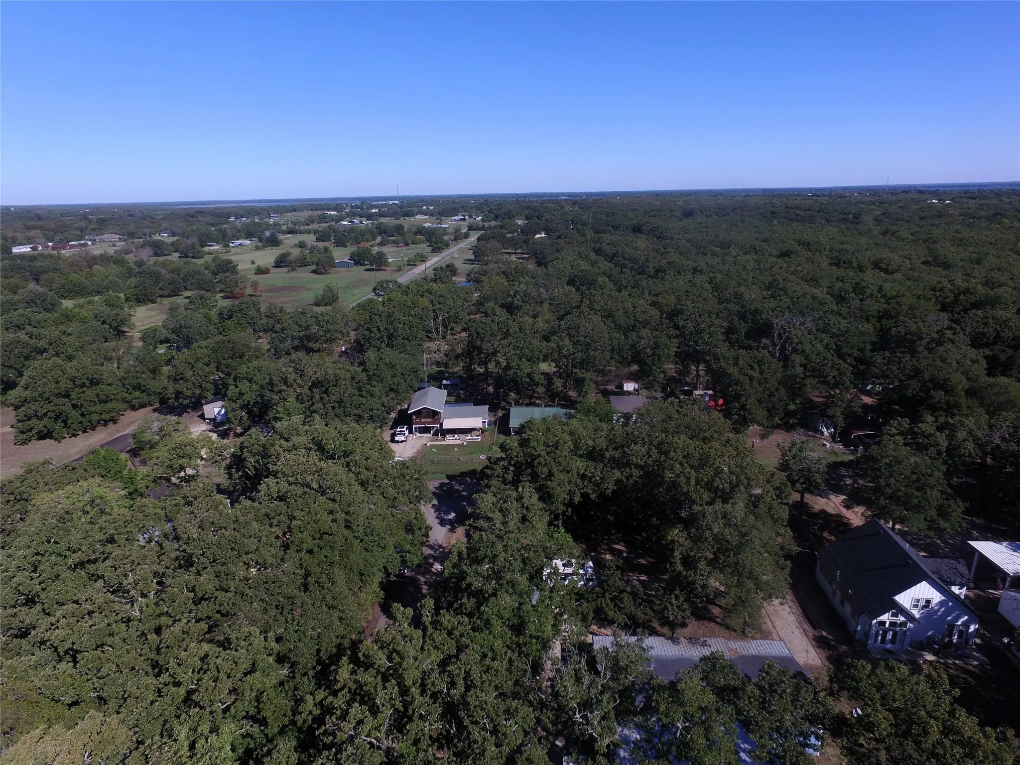 Unimproved Land For Sale in Hunt County , TBD Live Oak Street, Quinlan, Texas 75474, 0, 0, Garage spaces, 0 Sqft, built in 0, mls#21404062, Real Estate Agent in Quinlan, Homes For Sale in Hunt county, Homes For Sale in Quinlan, Realtor in Quinlan Texas, Real Estate Brokerage Independent Realty Texas, Luminita Cordes Realtor