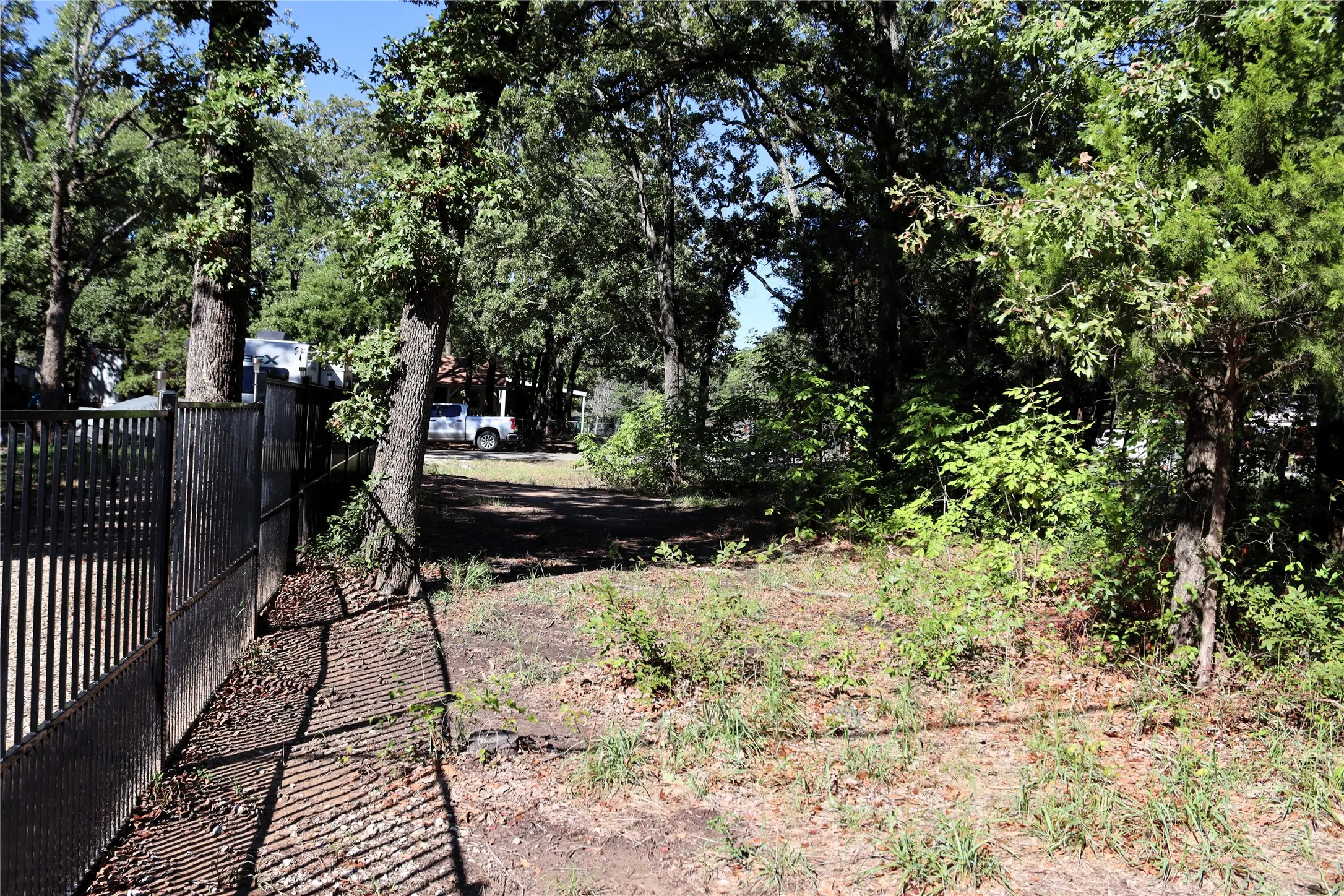 Unimproved Land For Sale in Hunt County , TBD Live Oak Street, Quinlan, Texas 75474, 0, 0, Garage spaces, 0 Sqft, built in 0, mls#21404062, Real Estate Agent in Quinlan, Homes For Sale in Hunt county, Homes For Sale in Quinlan, Realtor in Quinlan Texas, Real Estate Brokerage Independent Realty Texas, Luminita Cordes Realtor
