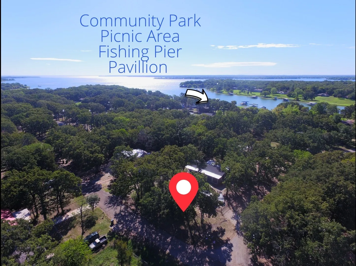 Unimproved Land For Sale in Hunt County , TBD Live Oak Street, Quinlan, Texas 75474, 0, 0, Garage spaces, 0 Sqft, built in 0, mls#21404062, Real Estate Agent in Quinlan, Homes For Sale in Hunt county, Homes For Sale in Quinlan, Realtor in Quinlan Texas, Real Estate Brokerage Independent Realty Texas, Luminita Cordes Realtor