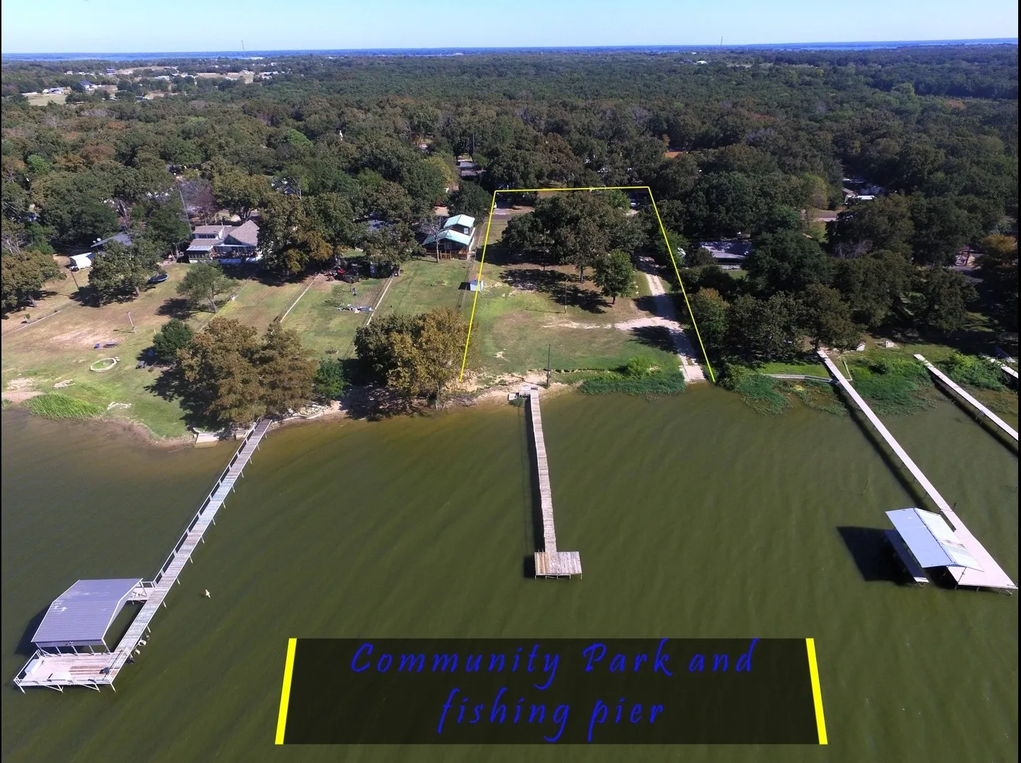 Unimproved Land For Sale in Hunt County , TBD Live Oak Street, Quinlan, Texas 75474, 0, 0, Garage spaces, 0 Sqft, built in 0, mls#21404062, Real Estate Agent in Quinlan, Homes For Sale in Hunt county, Homes For Sale in Quinlan, Realtor in Quinlan Texas, Real Estate Brokerage Independent Realty Texas, Luminita Cordes Realtor