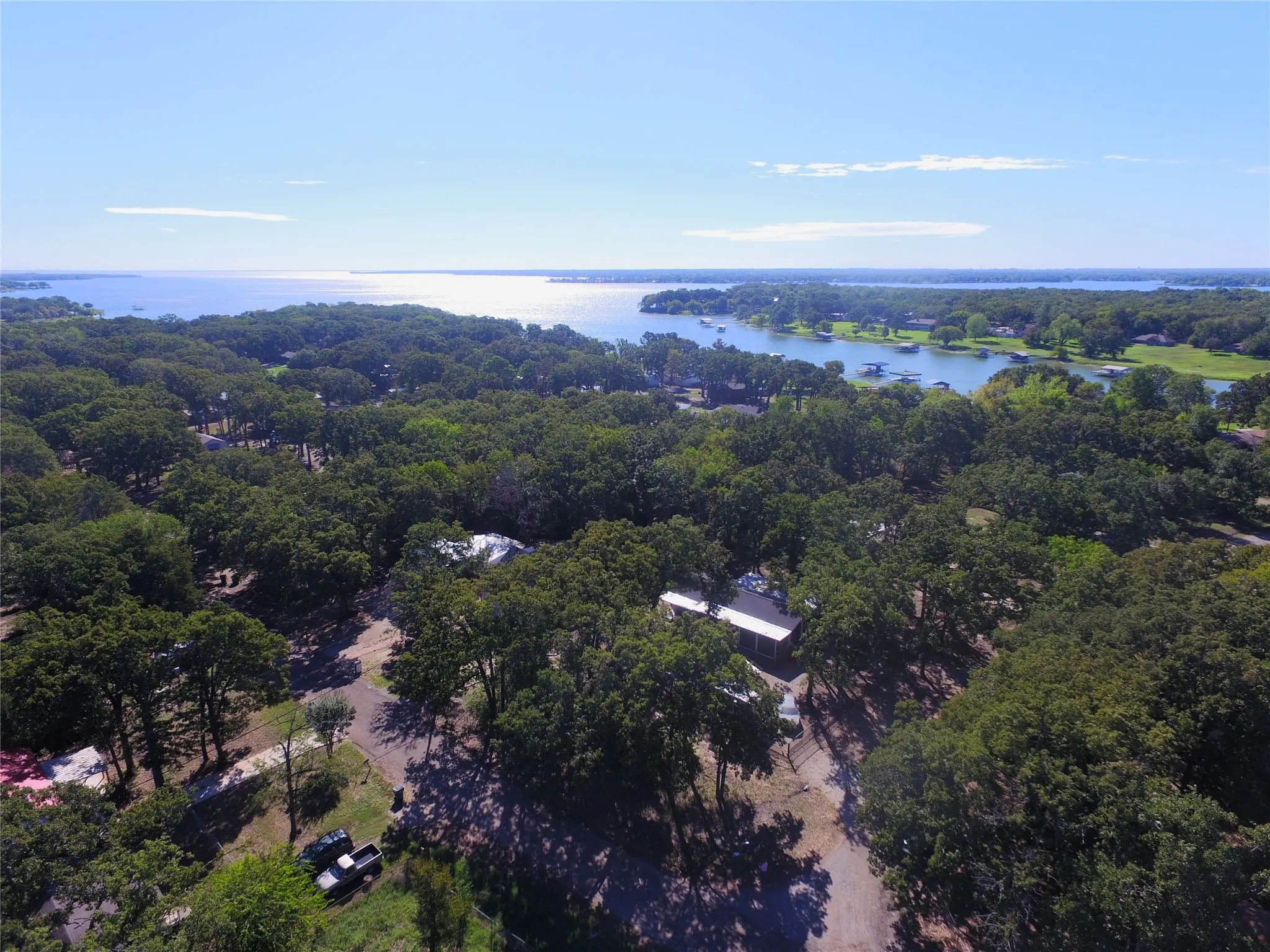Unimproved Land For Sale in Hunt County , TBD Live Oak Street, Quinlan, Texas 75474, 0, 0, Garage spaces, 0 Sqft, built in 0, mls#21404062, Real Estate Agent in Quinlan, Homes For Sale in Hunt county, Homes For Sale in Quinlan, Realtor in Quinlan Texas, Real Estate Brokerage Independent Realty Texas, Luminita Cordes Realtor
