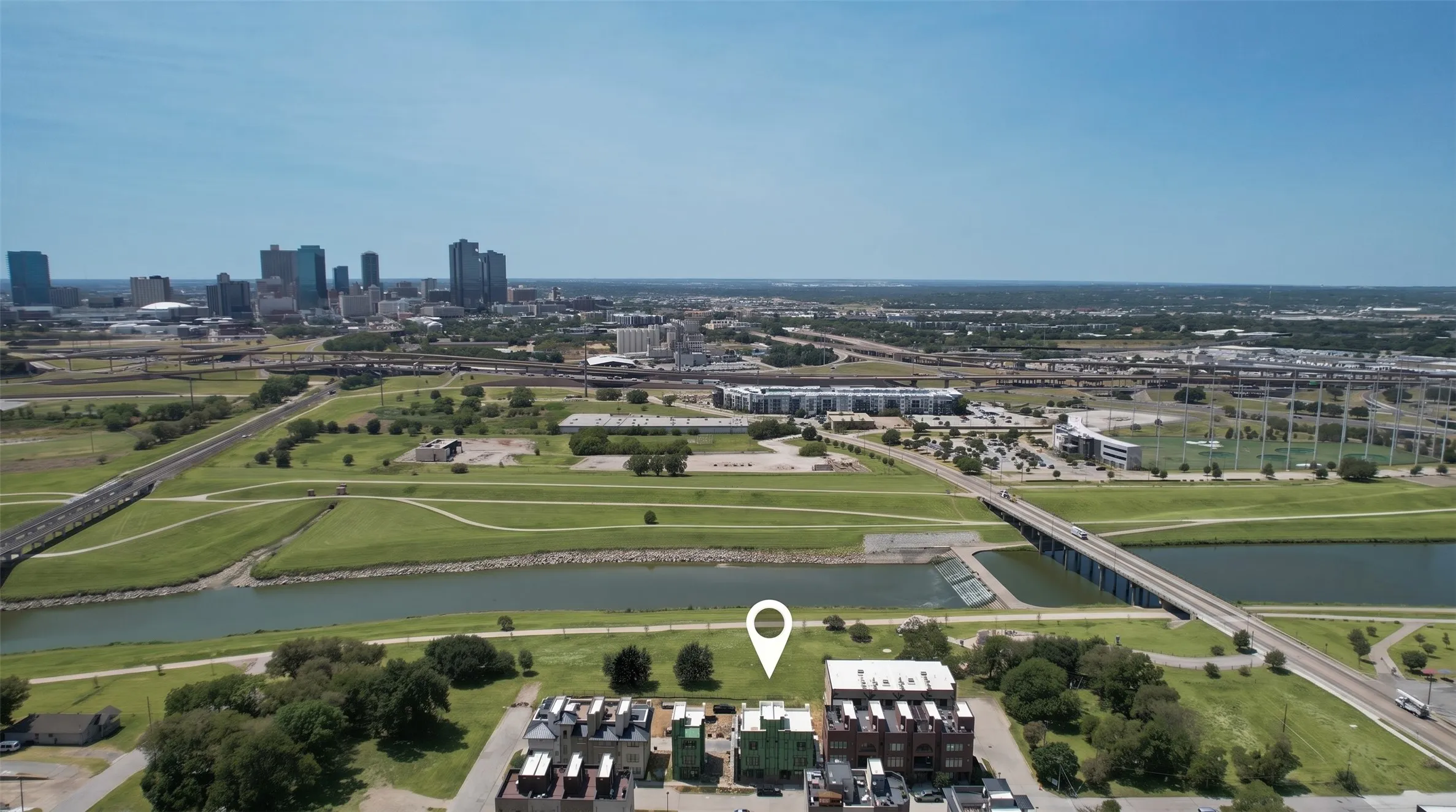 Unimproved Land For Sale in Tarrant County , 424 Vista Buena Trail, Fort Worth, Texas 76111, 0, 0, Garage spaces, 0 Sqft, built in 0, mls#21404031, Real Estate Agent in Fort Worth, Homes For Sale in Tarrant county, Homes For Sale in Fort Worth, Realtor in Fort Worth Texas, Real Estate Brokerage Independent Realty Texas, Luminita Cordes Realtor
