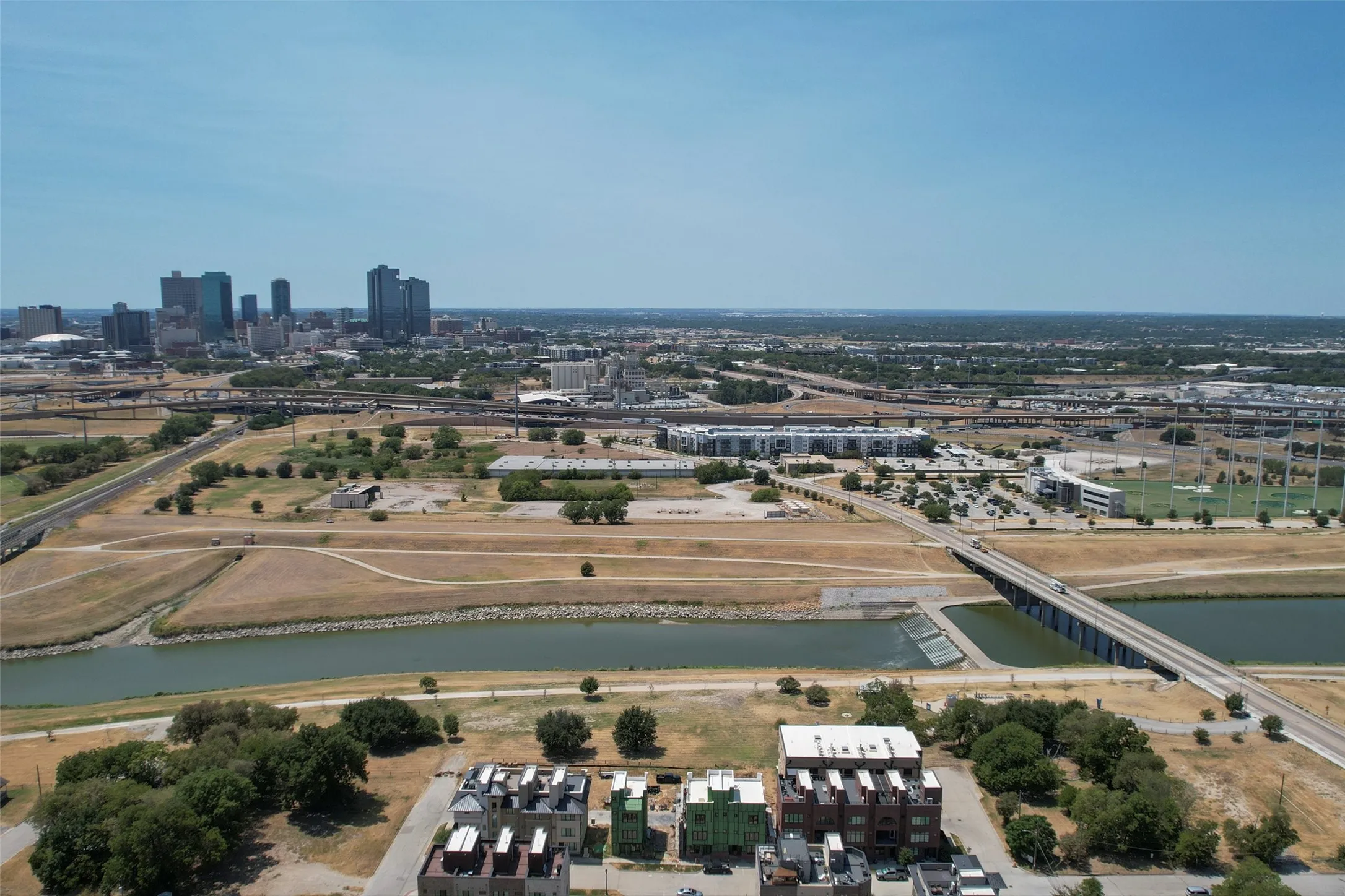 Unimproved Land For Sale in Tarrant County , 424 Vista Buena Trail, Fort Worth, Texas 76111, 0, 0, Garage spaces, 0 Sqft, built in 0, mls#21404031, Real Estate Agent in Fort Worth, Homes For Sale in Tarrant county, Homes For Sale in Fort Worth, Realtor in Fort Worth Texas, Real Estate Brokerage Independent Realty Texas, Luminita Cordes Realtor