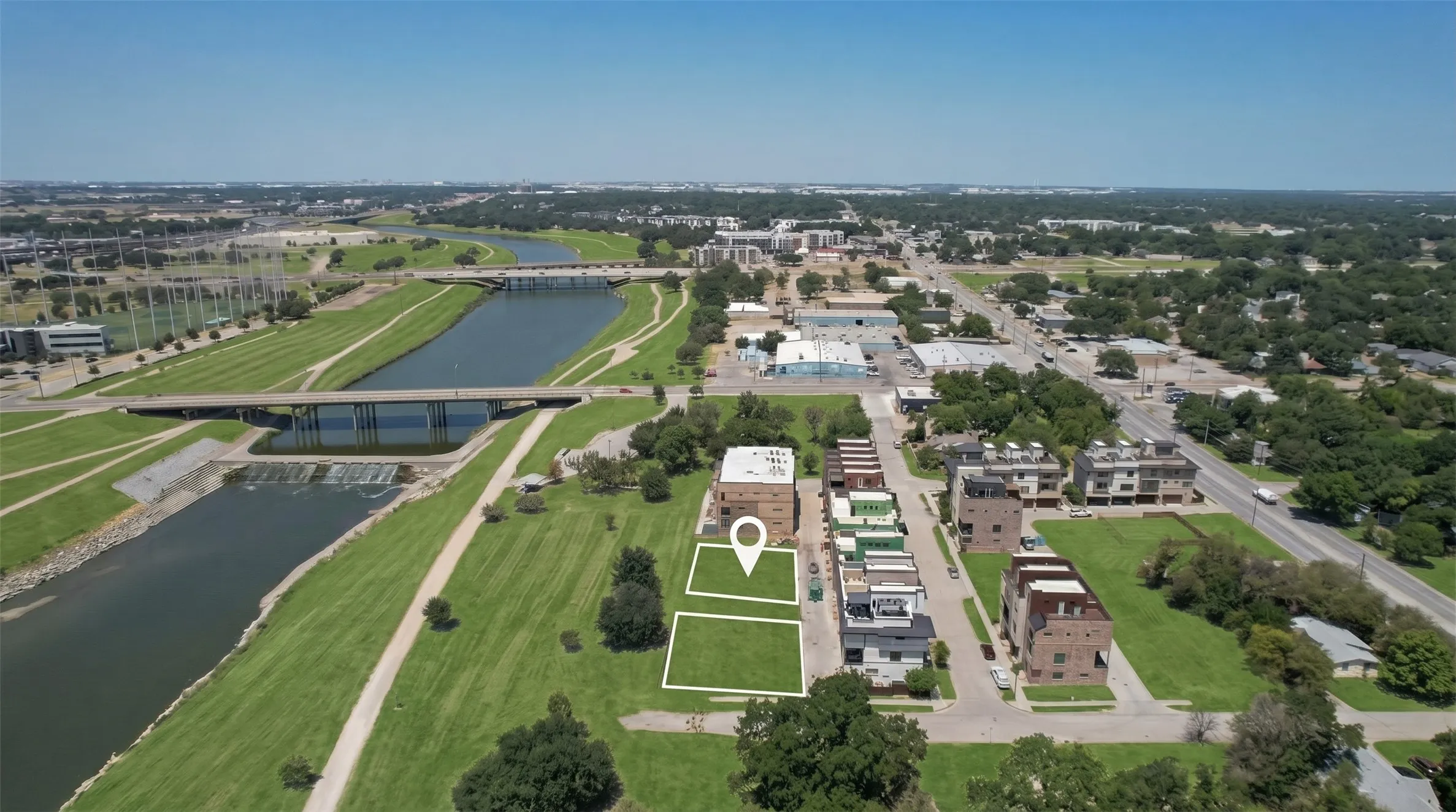 Unimproved Land For Sale in Tarrant County , 424 Vista Buena Trail, Fort Worth, Texas 76111, 0, 0, Garage spaces, 0 Sqft, built in 0, mls#21404031, Real Estate Agent in Fort Worth, Homes For Sale in Tarrant county, Homes For Sale in Fort Worth, Realtor in Fort Worth Texas, Real Estate Brokerage Independent Realty Texas, Luminita Cordes Realtor