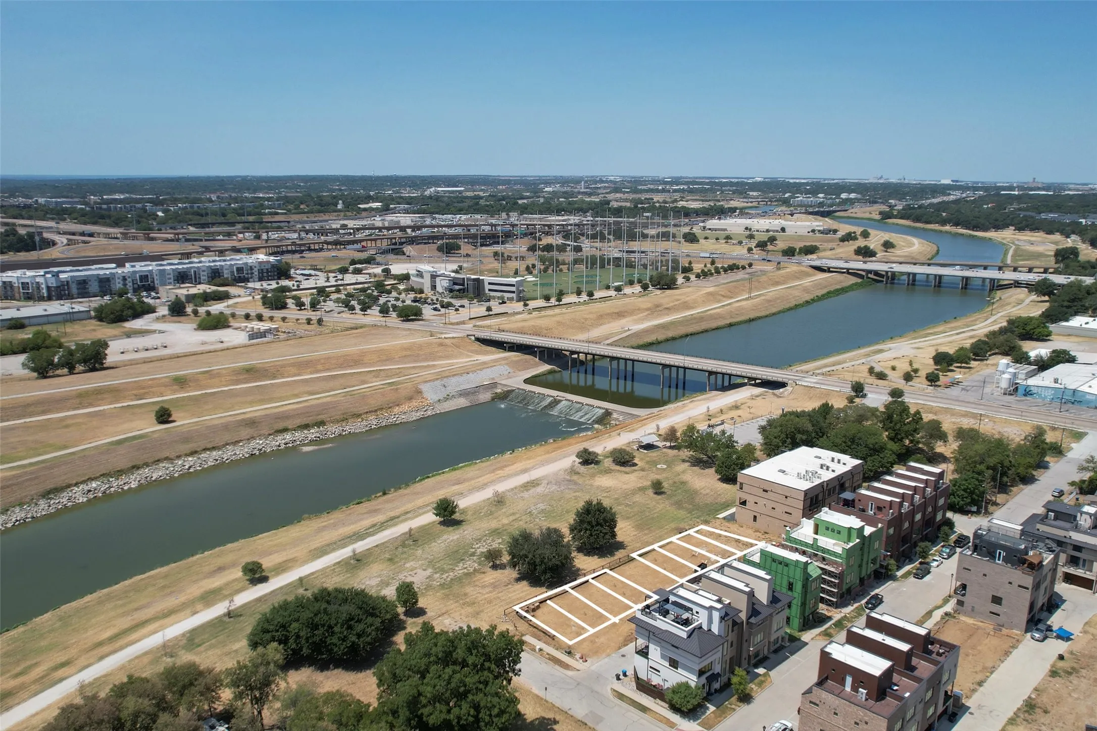 Unimproved Land For Sale in Tarrant County , 424 Vista Buena Trail, Fort Worth, Texas 76111, 0, 0, Garage spaces, 0 Sqft, built in 0, mls#21404031, Real Estate Agent in Fort Worth, Homes For Sale in Tarrant county, Homes For Sale in Fort Worth, Realtor in Fort Worth Texas, Real Estate Brokerage Independent Realty Texas, Luminita Cordes Realtor