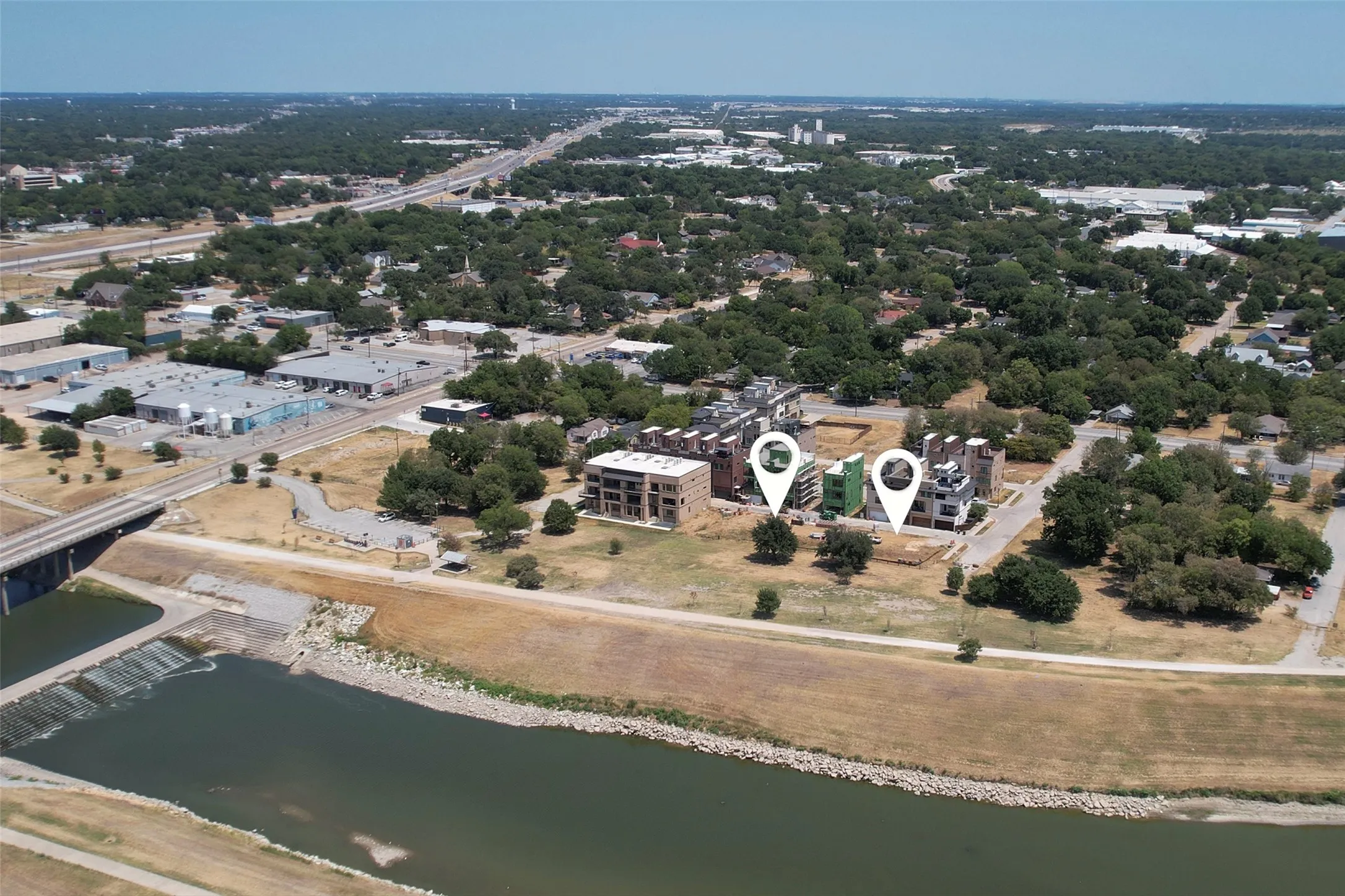 Unimproved Land For Sale in Tarrant County , 424 Vista Buena Trail, Fort Worth, Texas 76111, 0, 0, Garage spaces, 0 Sqft, built in 0, mls#21404031, Real Estate Agent in Fort Worth, Homes For Sale in Tarrant county, Homes For Sale in Fort Worth, Realtor in Fort Worth Texas, Real Estate Brokerage Independent Realty Texas, Luminita Cordes Realtor