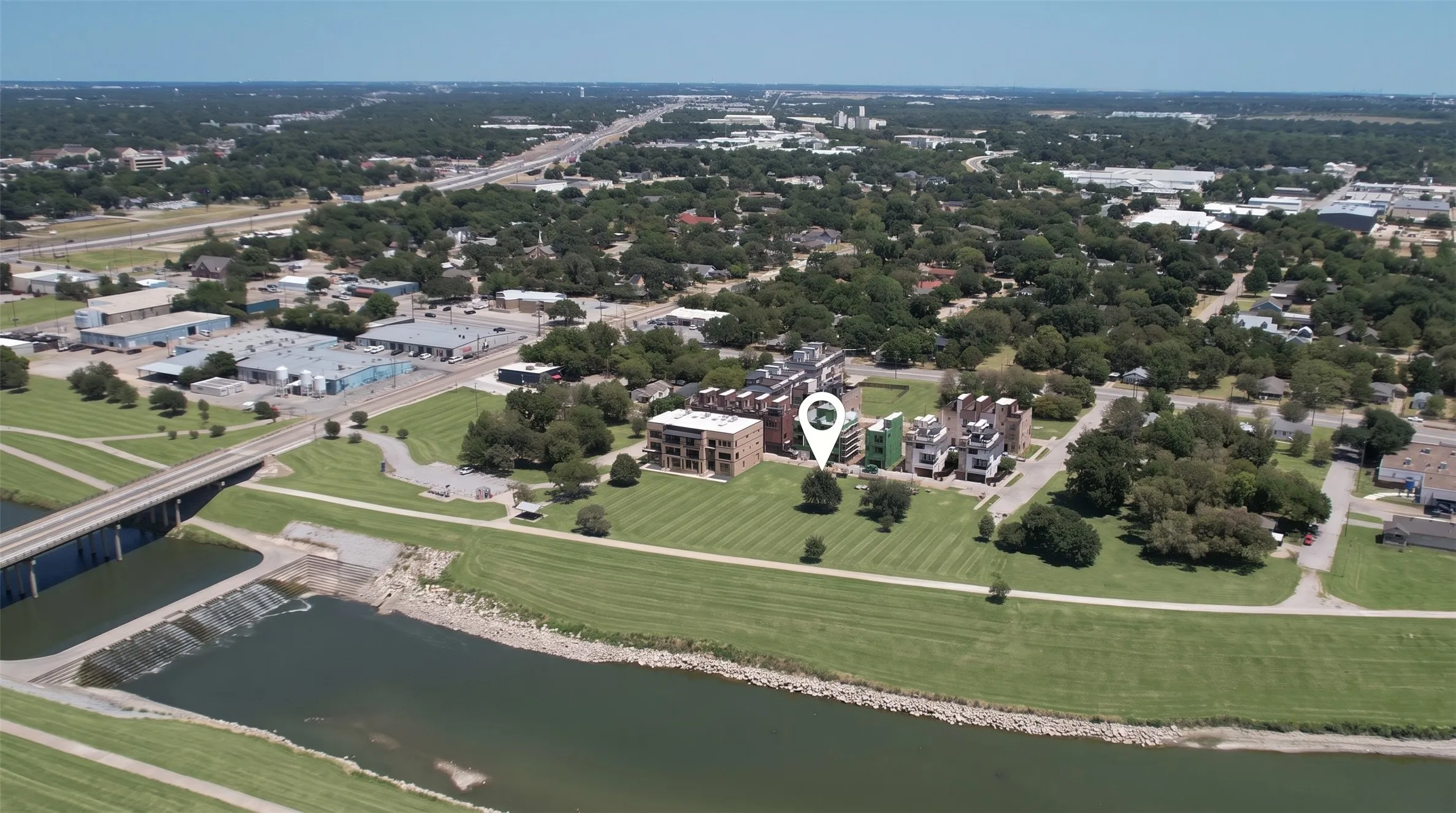 Unimproved Land For Sale in Tarrant County , 424 Vista Buena Trail, Fort Worth, Texas 76111, 0, 0, Garage spaces, 0 Sqft, built in 0, mls#21404031, Real Estate Agent in Fort Worth, Homes For Sale in Tarrant county, Homes For Sale in Fort Worth, Realtor in Fort Worth Texas, Real Estate Brokerage Independent Realty Texas, Luminita Cordes Realtor