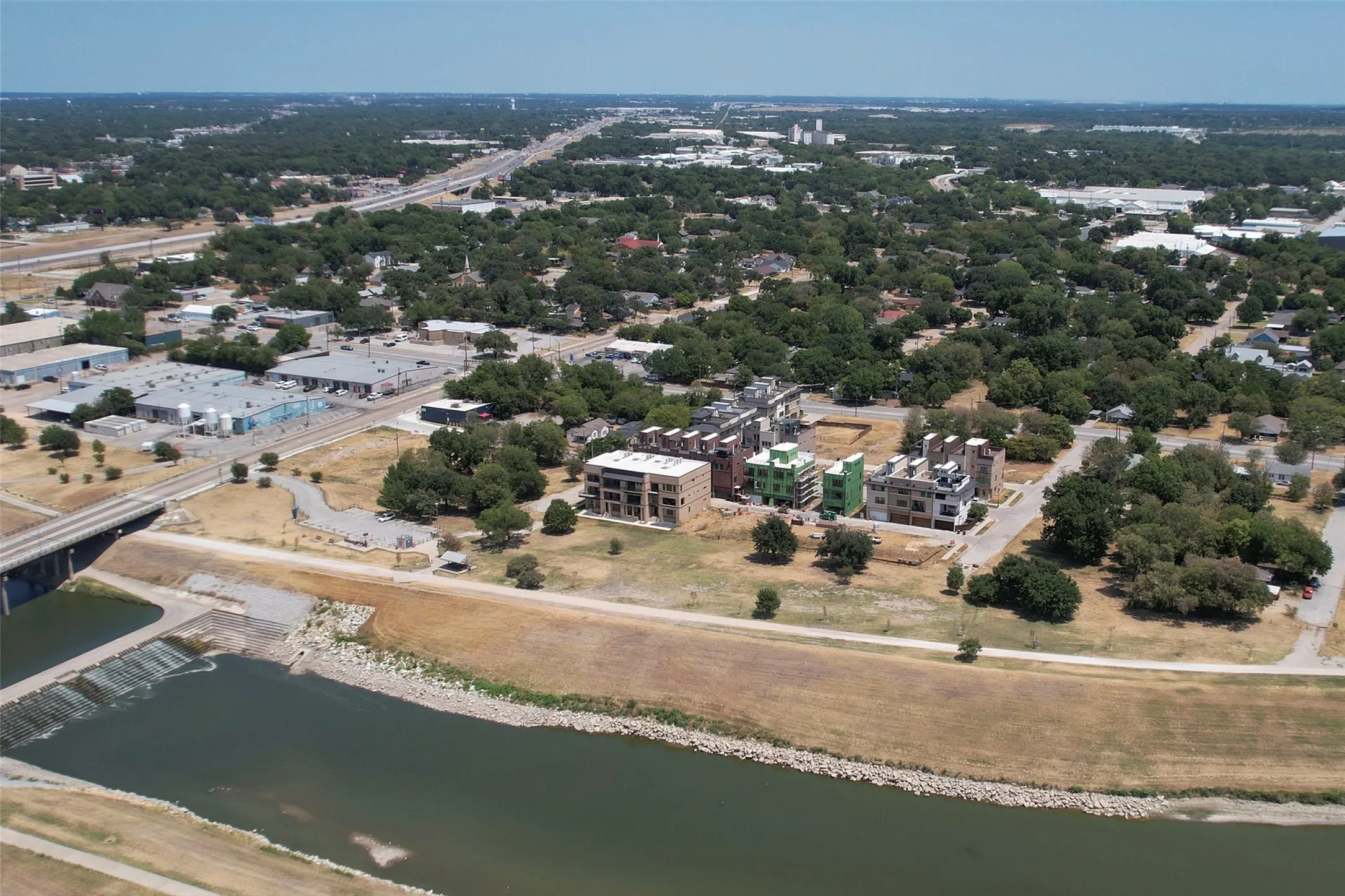 Unimproved Land For Sale in Tarrant County , 424 Vista Buena Trail, Fort Worth, Texas 76111, 0, 0, Garage spaces, 0 Sqft, built in 0, mls#21404031, Real Estate Agent in Fort Worth, Homes For Sale in Tarrant county, Homes For Sale in Fort Worth, Realtor in Fort Worth Texas, Real Estate Brokerage Independent Realty Texas, Luminita Cordes Realtor