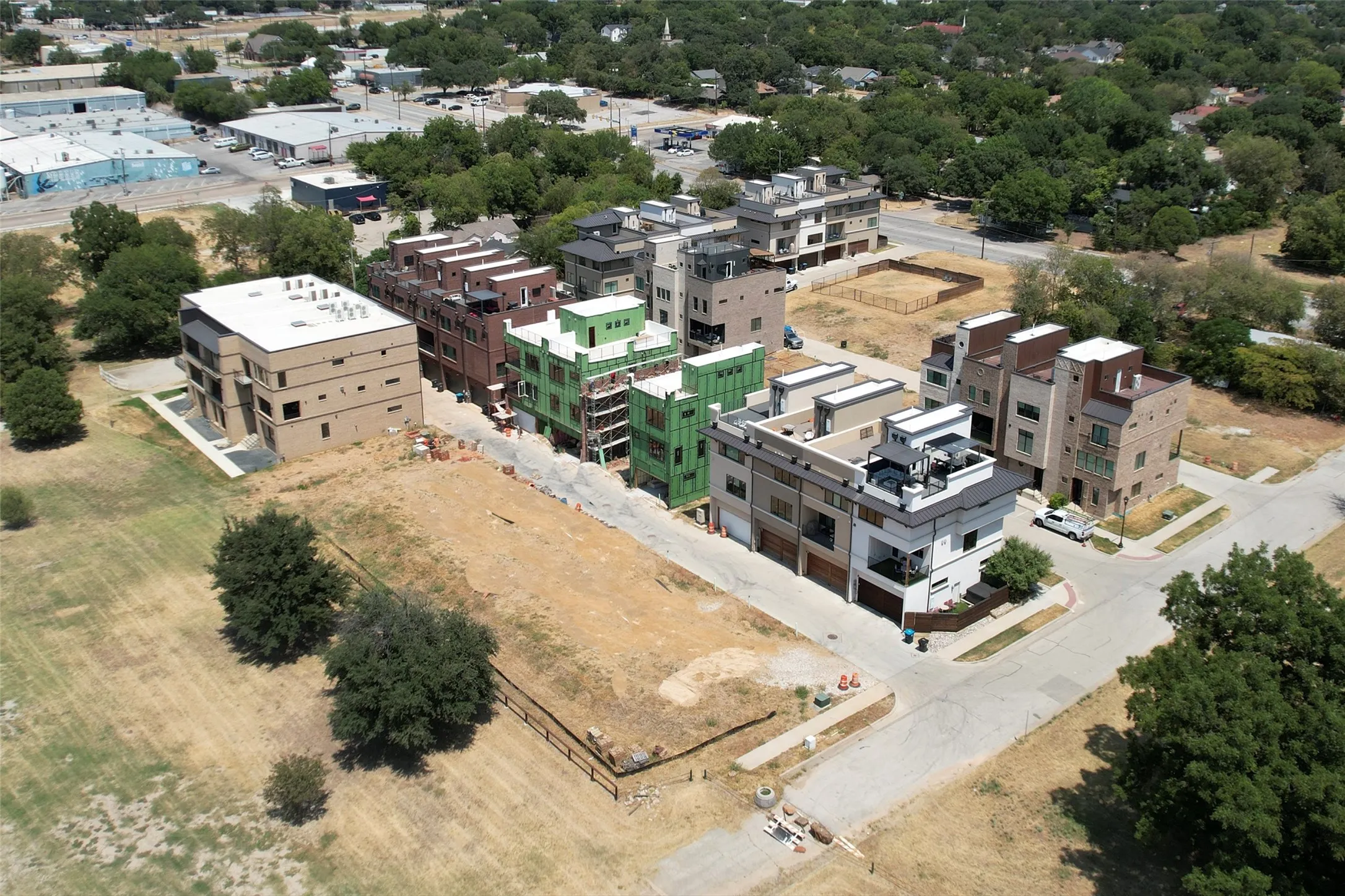 Unimproved Land For Sale in Tarrant County , 424 Vista Buena Trail, Fort Worth, Texas 76111, 0, 0, Garage spaces, 0 Sqft, built in 0, mls#21404031, Real Estate Agent in Fort Worth, Homes For Sale in Tarrant county, Homes For Sale in Fort Worth, Realtor in Fort Worth Texas, Real Estate Brokerage Independent Realty Texas, Luminita Cordes Realtor