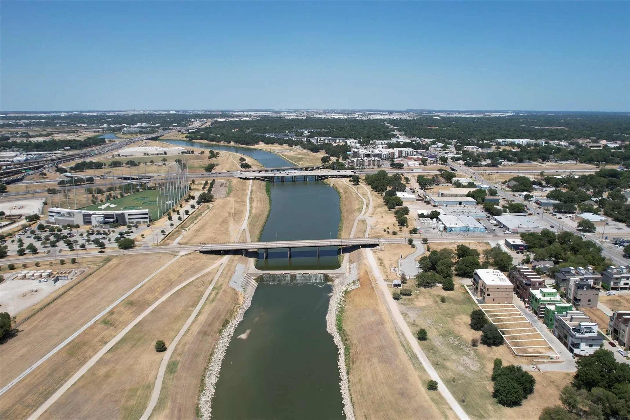 Unimproved Land For Sale in Tarrant County , 424 Vista Buena Trail, Fort Worth, Texas 76111, 0, 0, Garage spaces, 0 Sqft, built in 0, mls#21404031, Real Estate Agent in Fort Worth, Homes For Sale in Tarrant county, Homes For Sale in Fort Worth, Realtor in Fort Worth Texas, Real Estate Brokerage Independent Realty Texas, Luminita Cordes Realtor