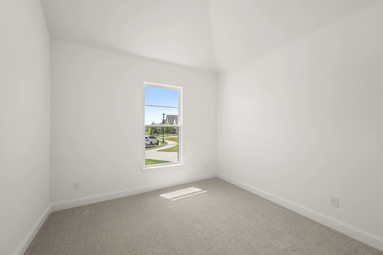 2004 Portrush Lane8