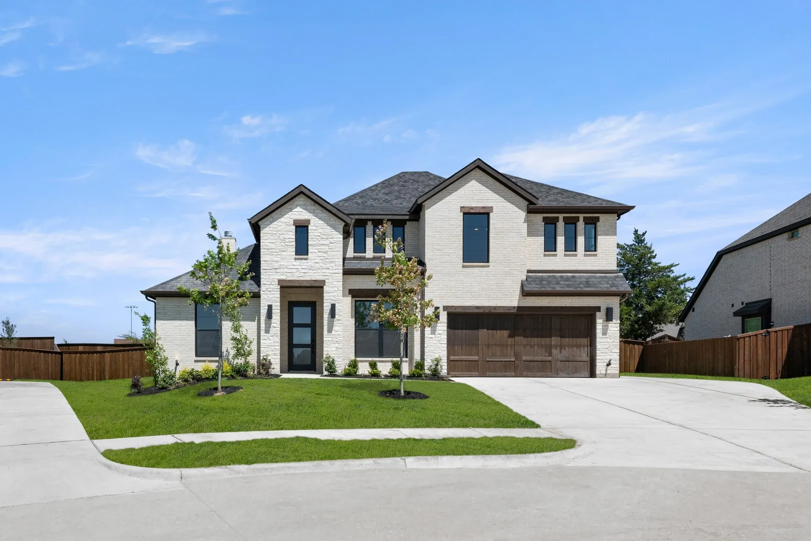 Single Family Residence For Sale in Johnson County , 2004 Portrush Lane, Mansfield, Texas 76084, 3 Bedroom, 3 Bathroom, 2 Garage spaces, 2,795 Sqft, built in 2025, mls#21404056, Real Estate Agent in Mansfield, Homes For Sale in Johnson county, Homes For Sale in Mansfield, Realtor in Mansfield Texas, Real Estate Brokerage Independent Realty Texas, Luminita Cordes Realtor