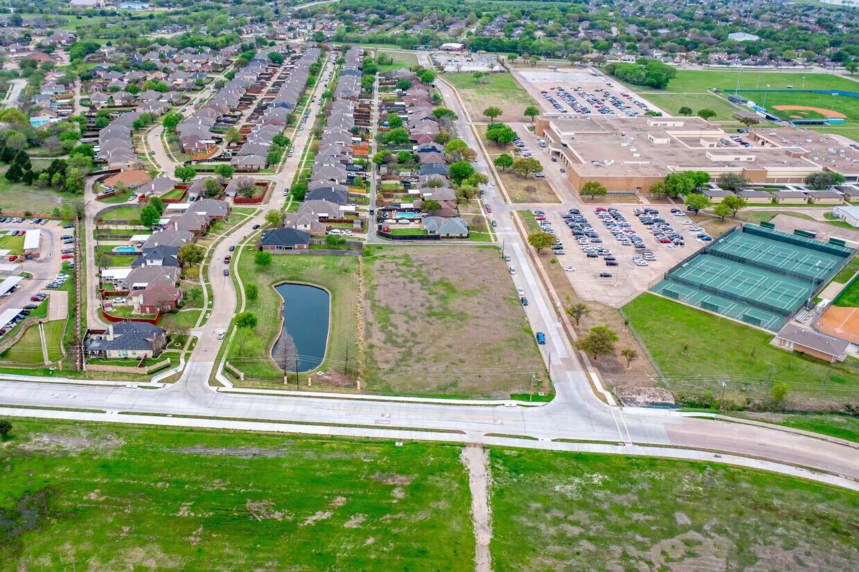 Unimproved Land For Sale in Dallas County , 3602 Hayman Drive, Garland, Texas 75043, 0, 0, Garage spaces, 0 Sqft, built in 0, mls#21399210, Real Estate Agent in Garland, Homes For Sale in Dallas county, Homes For Sale in Garland, Realtor in Garland Texas, Real Estate Brokerage Independent Realty Texas, Luminita Cordes Realtor