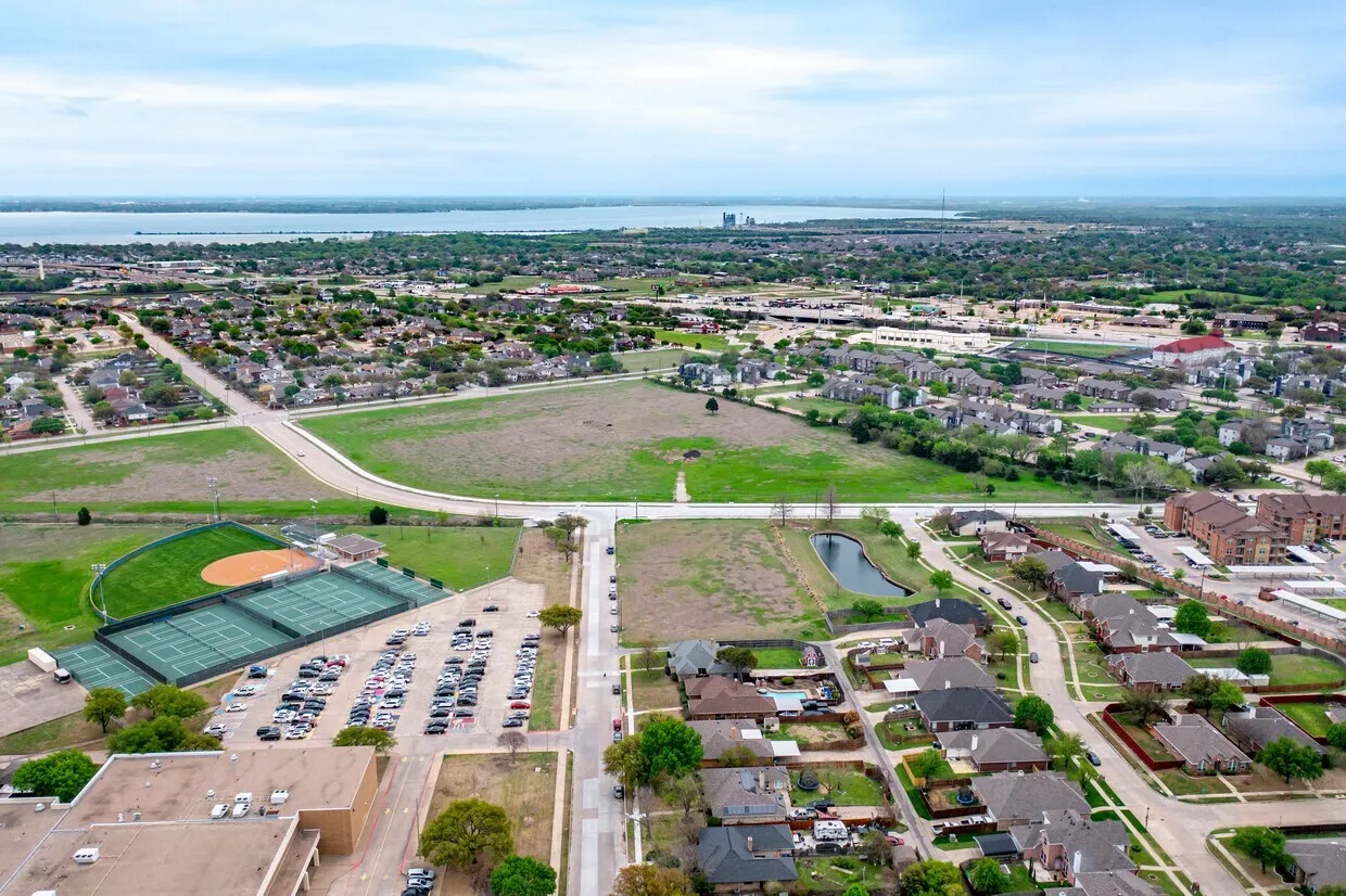 Unimproved Land For Sale in Dallas County , 3602 Hayman Drive, Garland, Texas 75043, 0, 0, Garage spaces, 0 Sqft, built in 0, mls#21399210, Real Estate Agent in Garland, Homes For Sale in Dallas county, Homes For Sale in Garland, Realtor in Garland Texas, Real Estate Brokerage Independent Realty Texas, Luminita Cordes Realtor