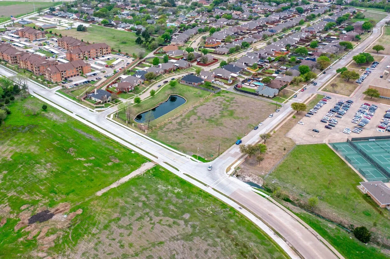 Unimproved Land For Sale in Dallas County , 3602 Hayman Drive, Garland, Texas 75043, 0, 0, Garage spaces, 0 Sqft, built in 0, mls#21399210, Real Estate Agent in Garland, Homes For Sale in Dallas county, Homes For Sale in Garland, Realtor in Garland Texas, Real Estate Brokerage Independent Realty Texas, Luminita Cordes Realtor