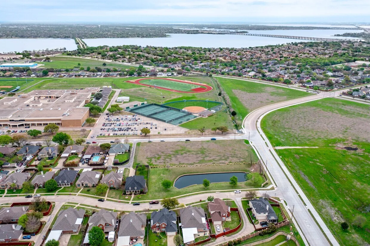 Unimproved Land For Sale in Dallas County , 3602 Hayman Drive, Garland, Texas 75043, 0, 0, Garage spaces, 0 Sqft, built in 0, mls#21399210, Real Estate Agent in Garland, Homes For Sale in Dallas county, Homes For Sale in Garland, Realtor in Garland Texas, Real Estate Brokerage Independent Realty Texas, Luminita Cordes Realtor