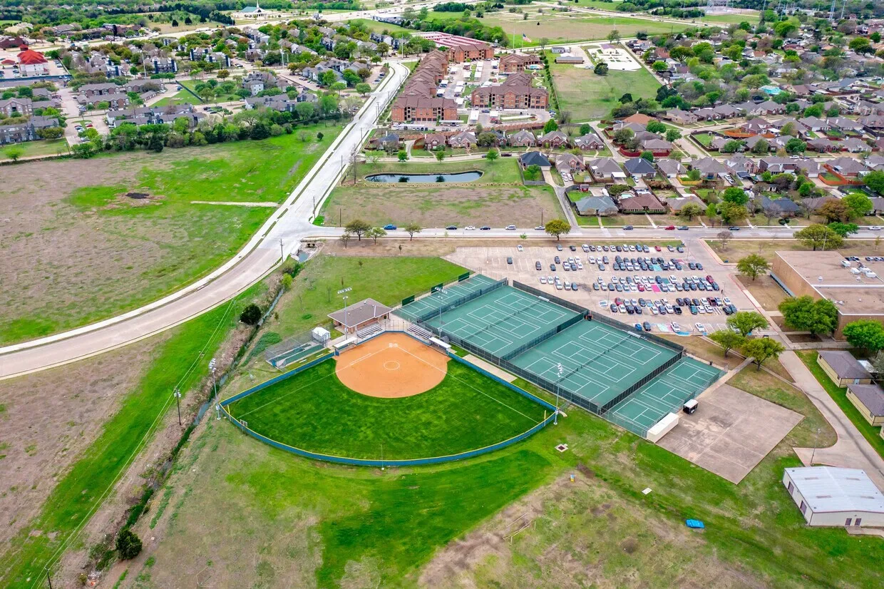 Unimproved Land For Sale in Dallas County , 3602 Hayman Drive, Garland, Texas 75043, 0, 0, Garage spaces, 0 Sqft, built in 0, mls#21399210, Real Estate Agent in Garland, Homes For Sale in Dallas county, Homes For Sale in Garland, Realtor in Garland Texas, Real Estate Brokerage Independent Realty Texas, Luminita Cordes Realtor