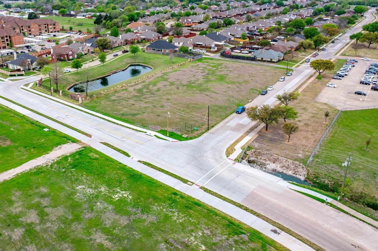Unimproved Land For Sale in Dallas County , 3602 Hayman Drive, Garland, Texas 75043, 0, 0, Garage spaces, 0 Sqft, built in 0, mls#21399210, Real Estate Agent in Garland, Homes For Sale in Dallas county, Homes For Sale in Garland, Realtor in Garland Texas, Real Estate Brokerage Independent Realty Texas, Luminita Cordes Realtor