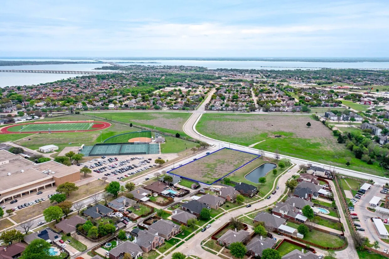 Unimproved Land For Sale in Dallas County , 3602 Hayman Drive, Garland, Texas 75043, 0, 0, Garage spaces, 0 Sqft, built in 0, mls#21399210, Real Estate Agent in Garland, Homes For Sale in Dallas county, Homes For Sale in Garland, Realtor in Garland Texas, Real Estate Brokerage Independent Realty Texas, Luminita Cordes Realtor